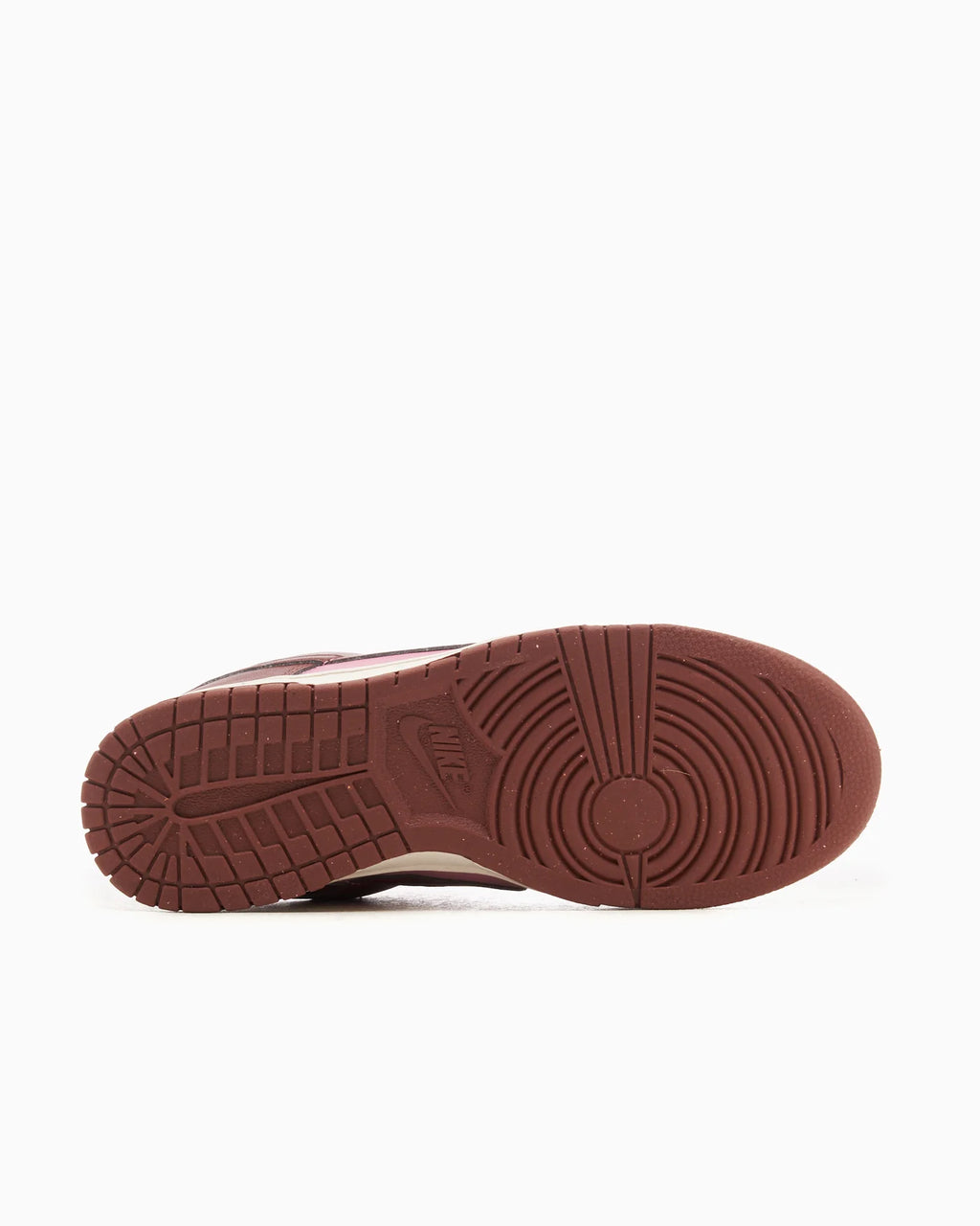 Nike Dunk Low Next Nature Dark Pony Elemental Pink (para mujer)