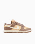 Nike Dunk Low Next Nature Mink Brown Sesame (para mujer)