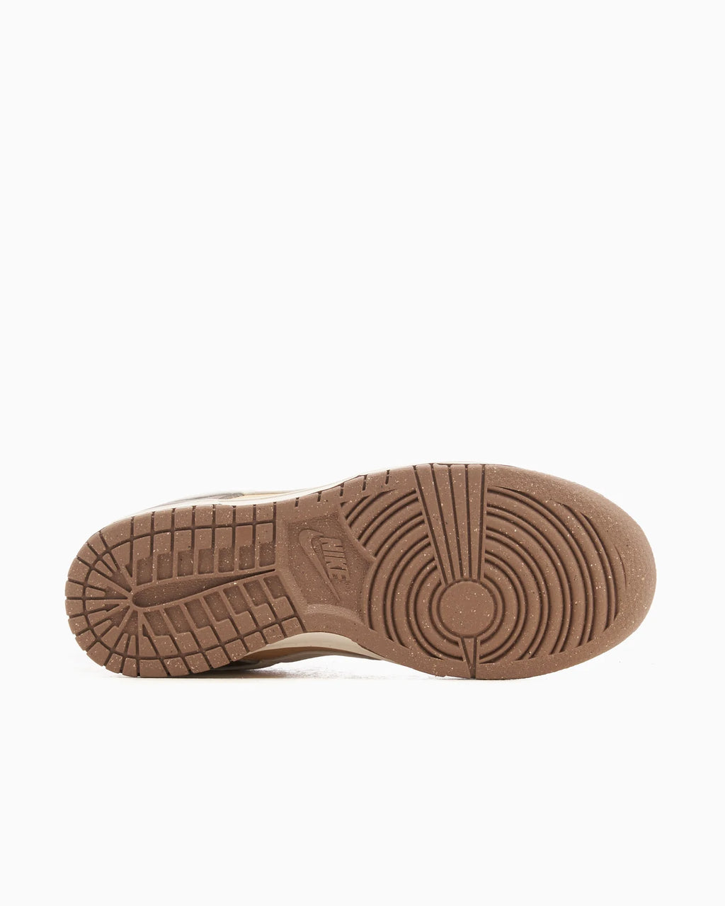 Nike Dunk Low Next Nature Mink Brown Sesame (para mujer)