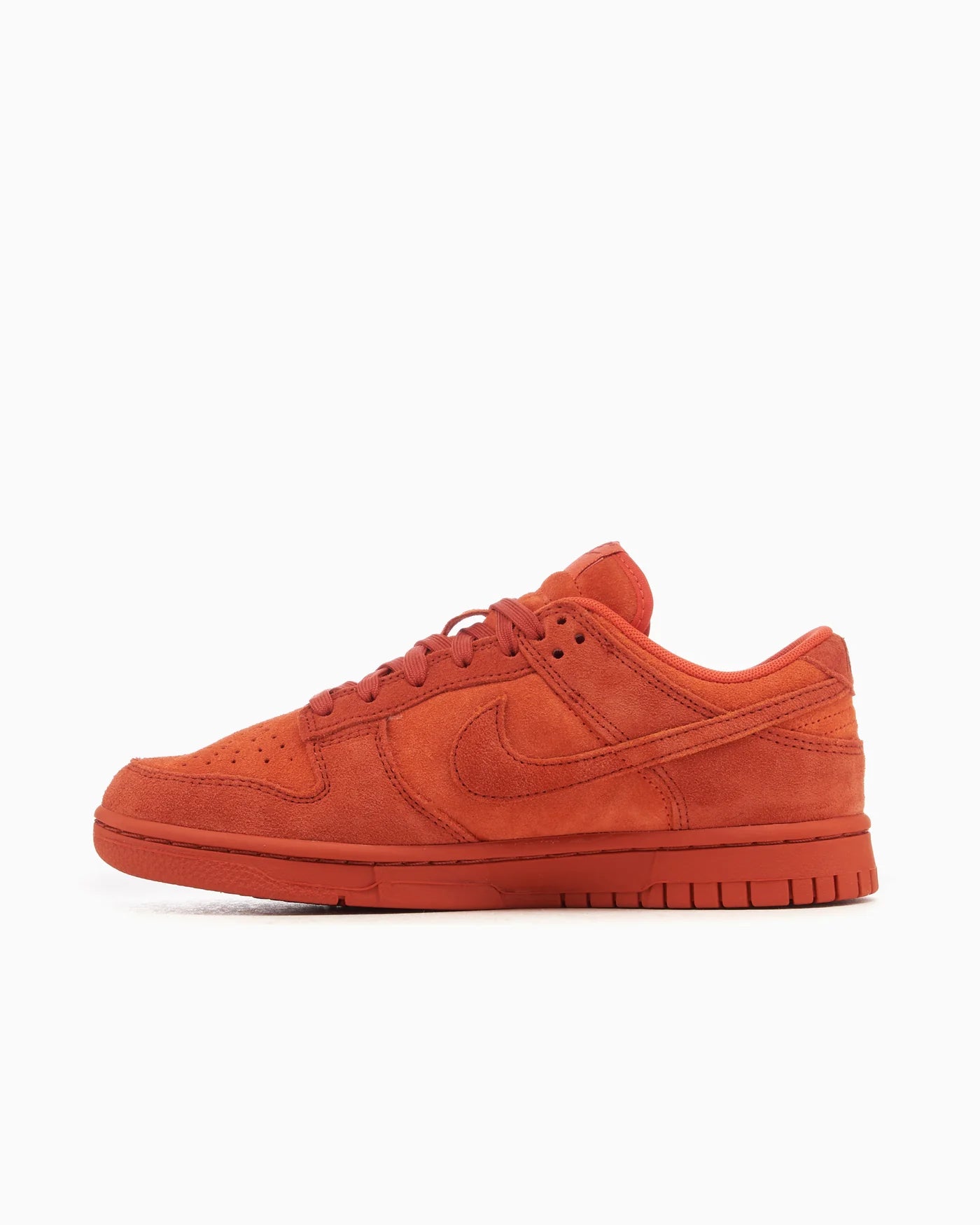 Nike Dunk Low SE Valley Of Fire (para mujer)