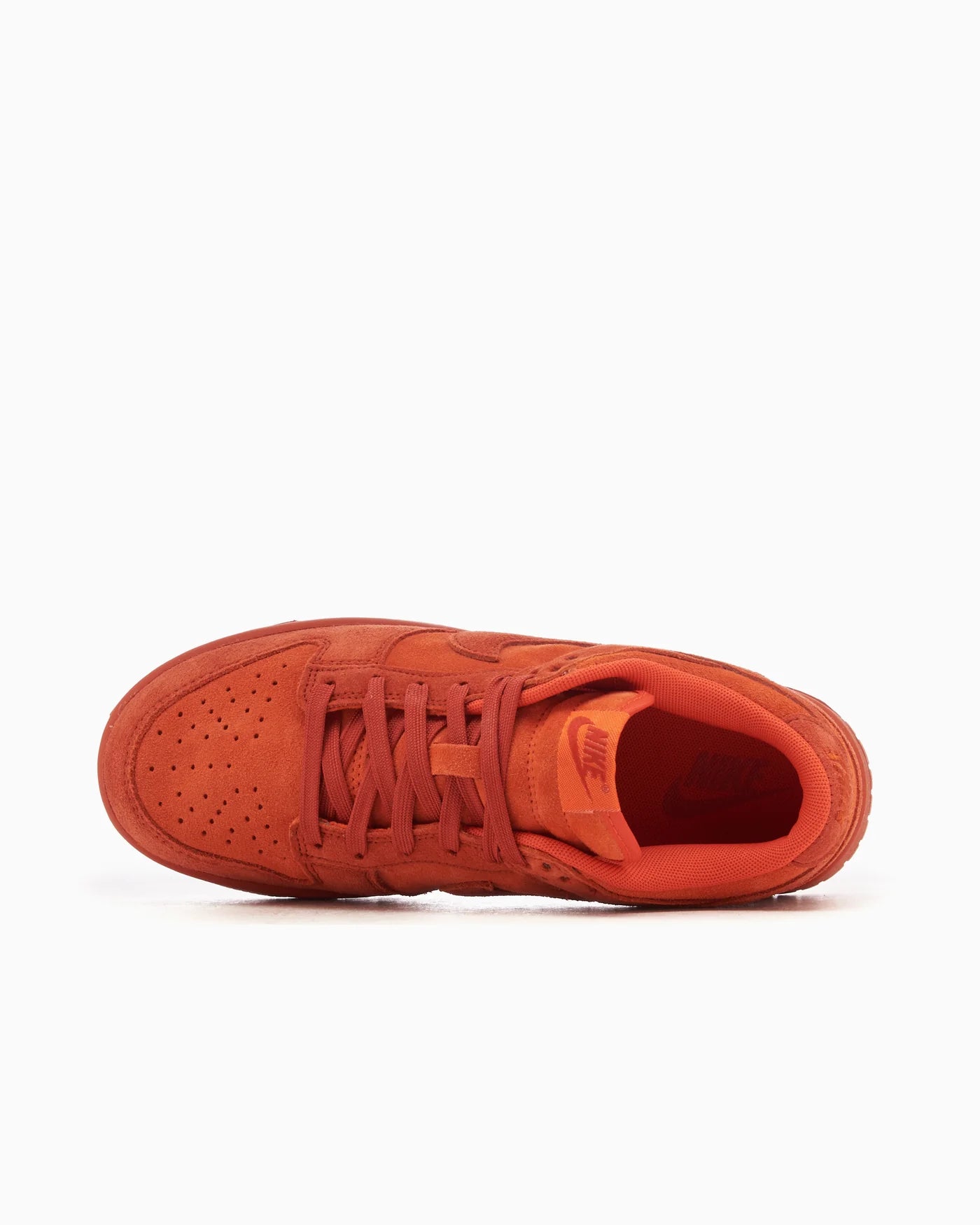 Nike Dunk Low SE Valley Of Fire (para mujer)