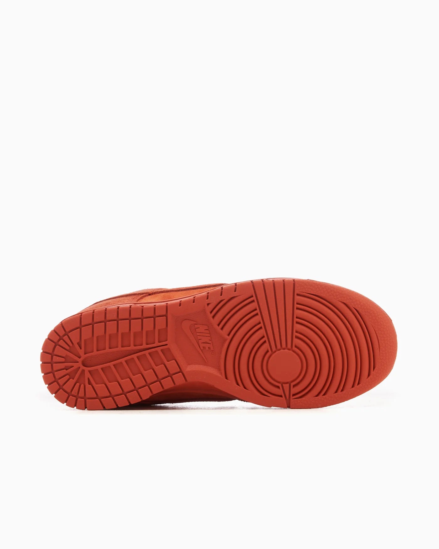 Nike Dunk Low SE Valley Of Fire (para mujer)