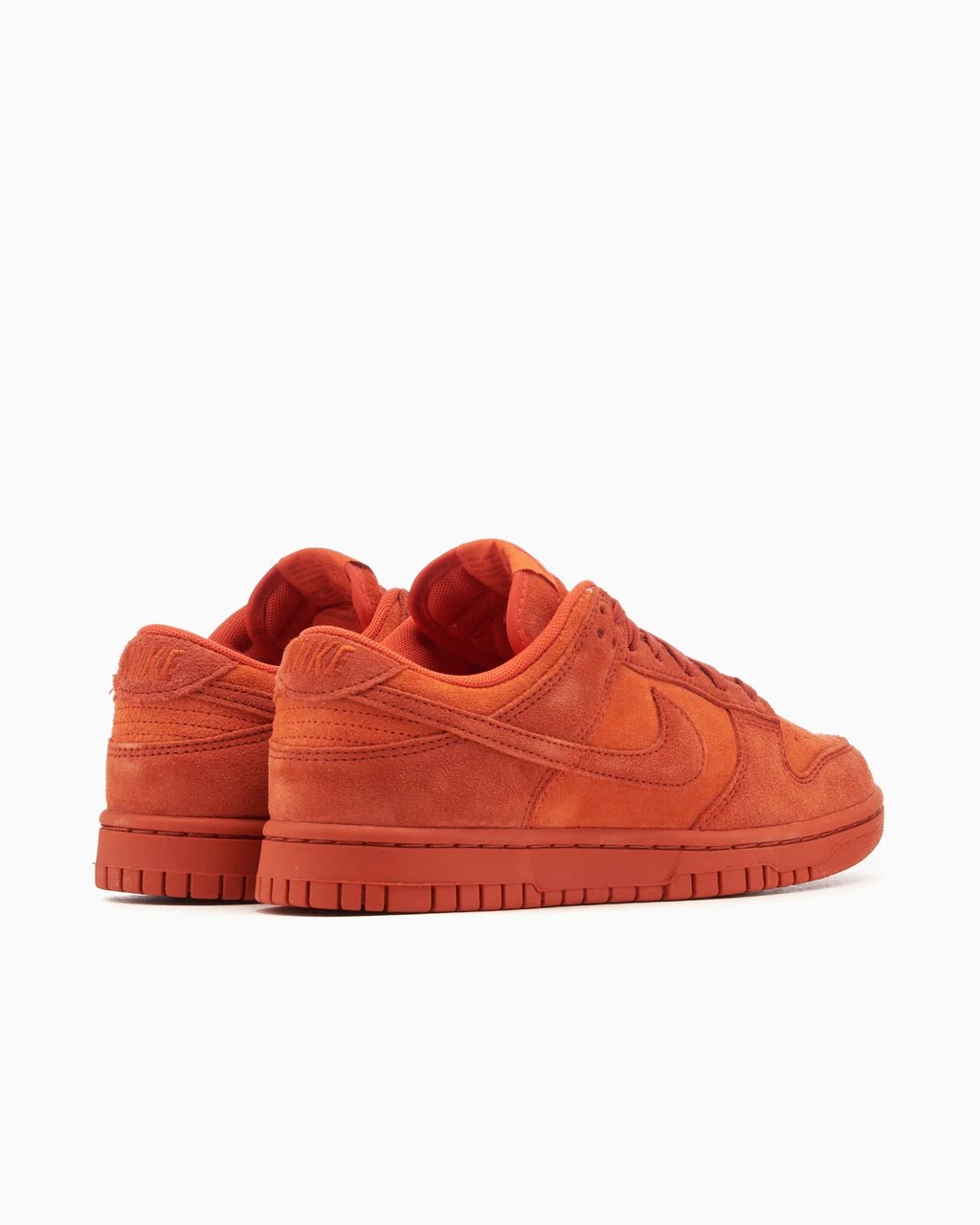 Nike Dunk Low SE Valley Of Fire (para mujer)