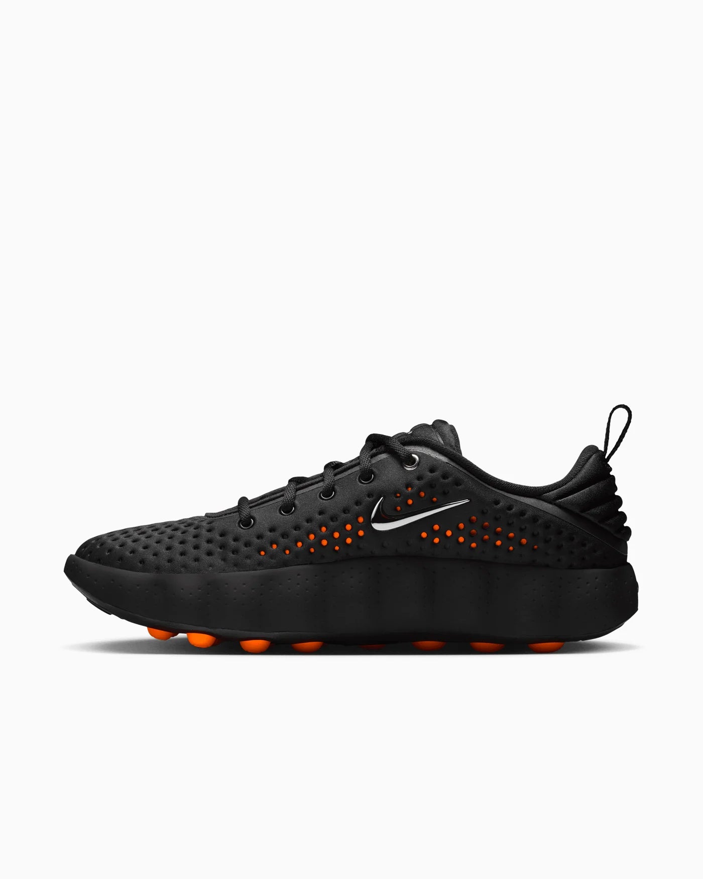 Nike Mind 002 Black Chrome (Women's)