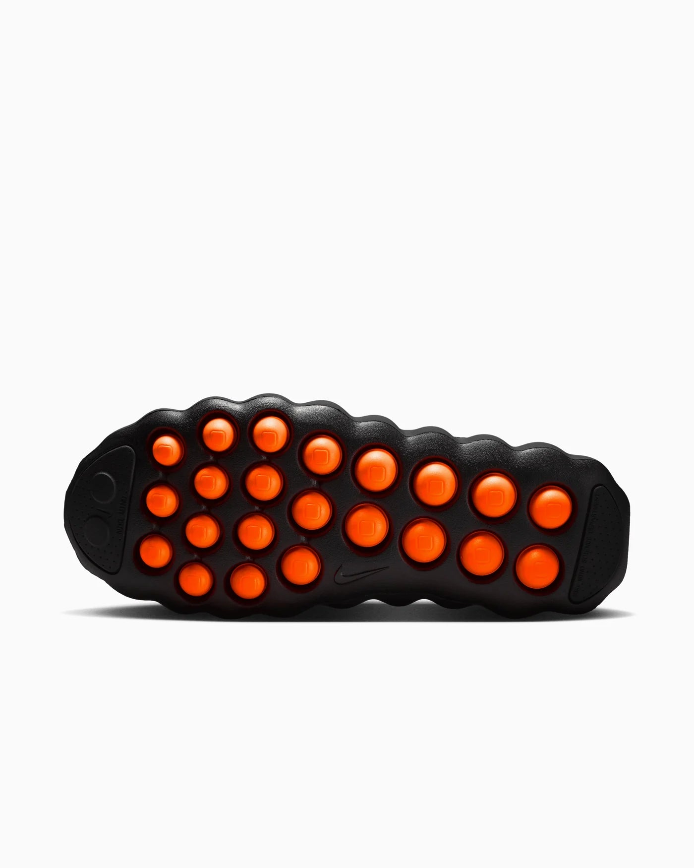 Nike Mind 002 Black Chrome (Women's)
