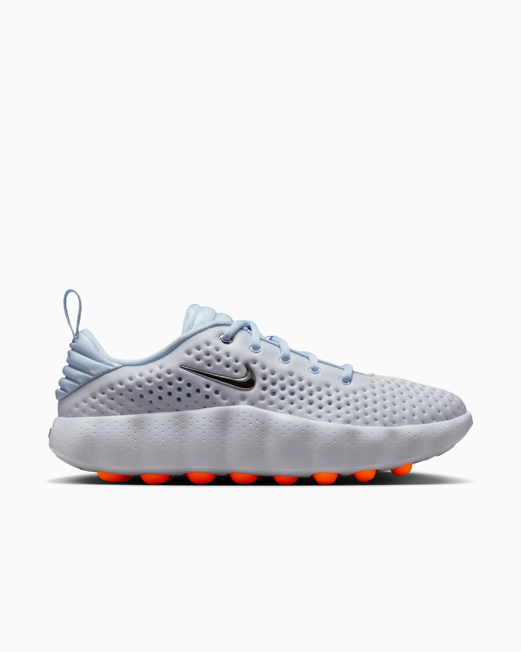 Nike Mind 002 Football Grey (Women's)