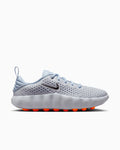 Nike Mind 002 Football Grey (Women's)