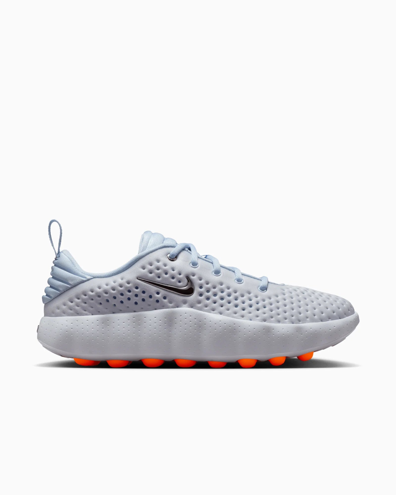 Nike Mind 002 Football Grey (Women's)