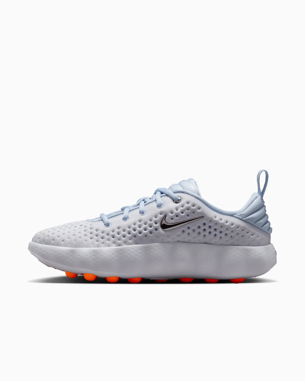 Nike Mind 002 Football Grey (Women's)