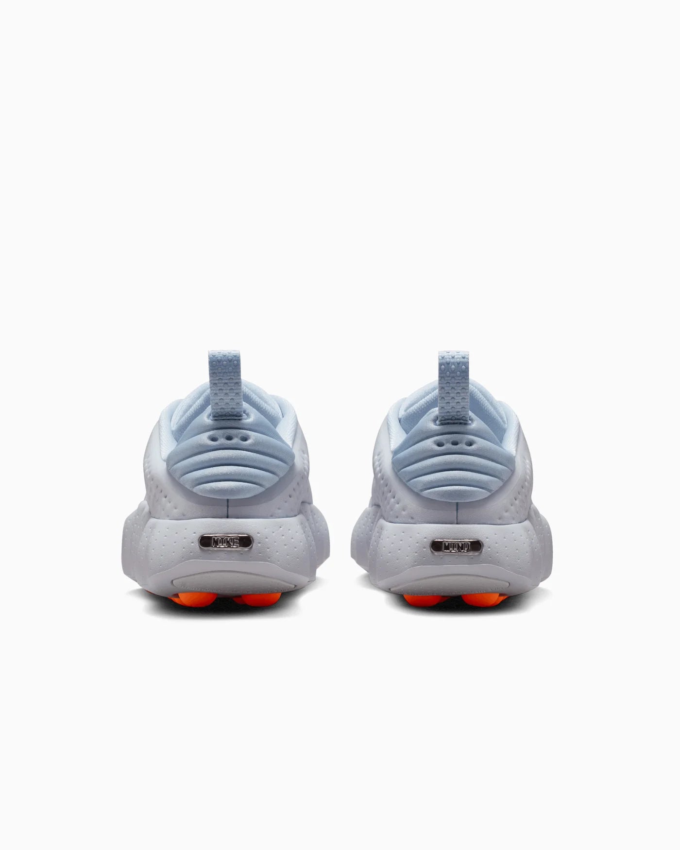 Nike Mind 002 Football Grey (Women's)
