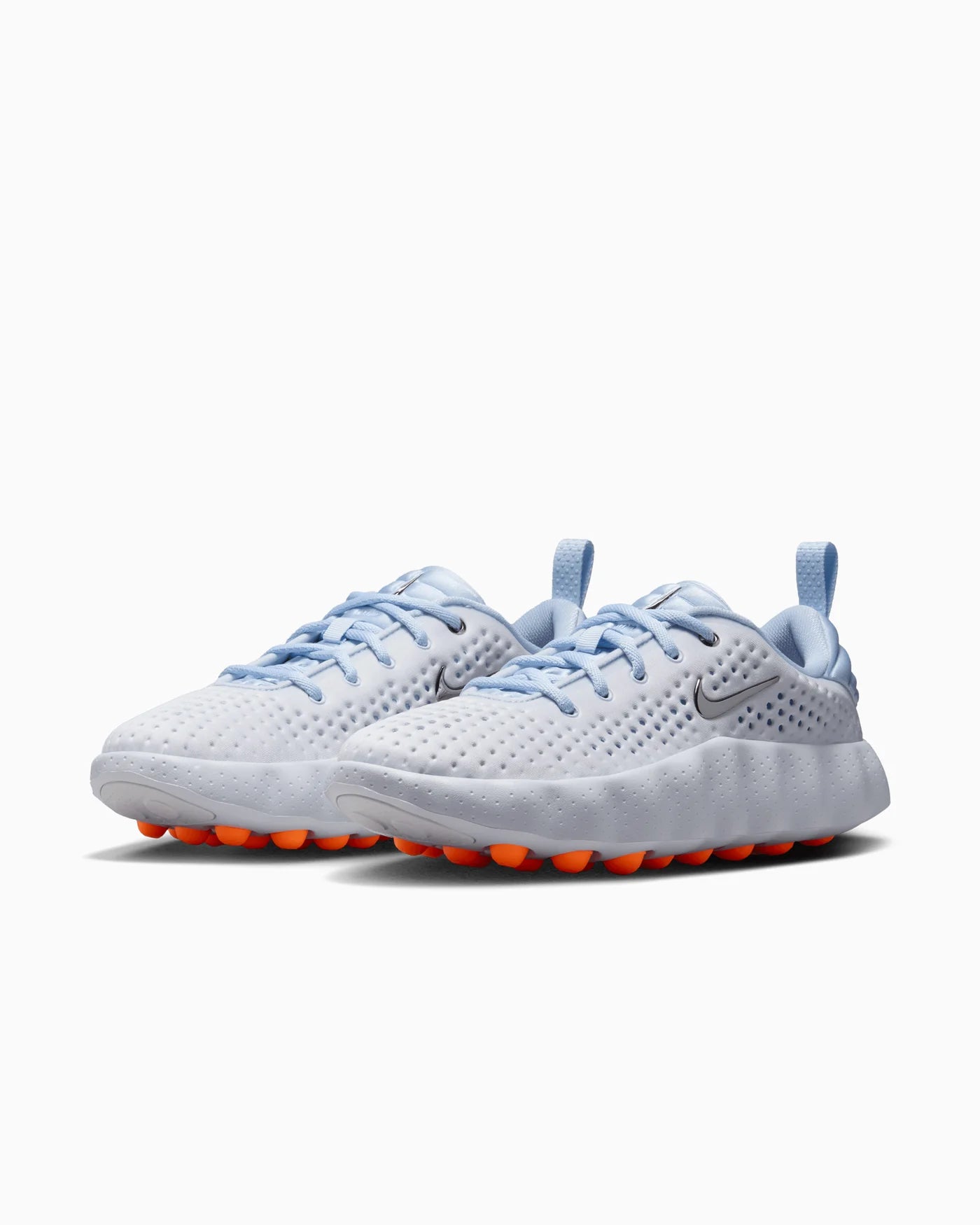 Nike Mind 002 Football Grey (Women's)
