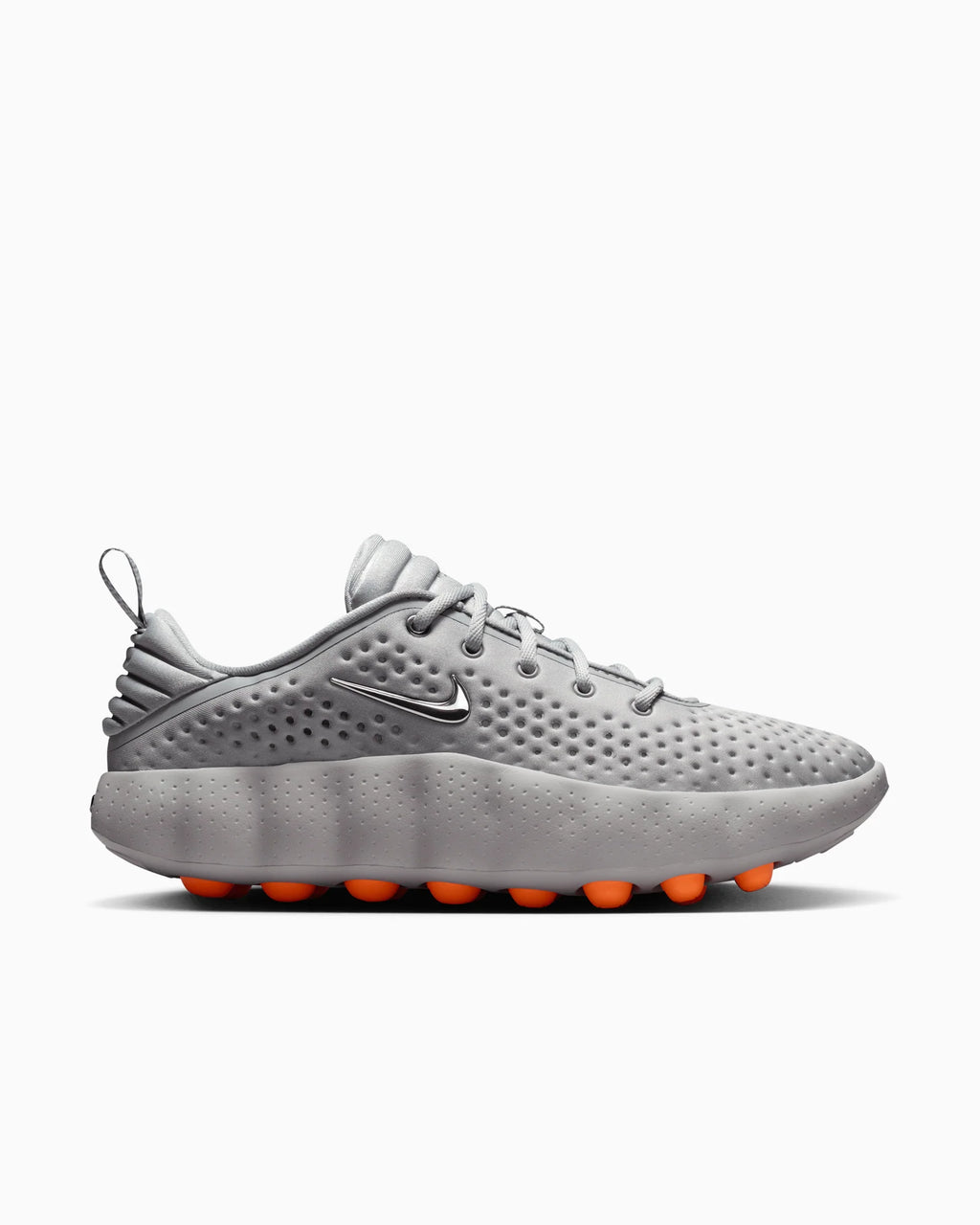 Nike Mind 002 Light Smoke Grey (Women's)
