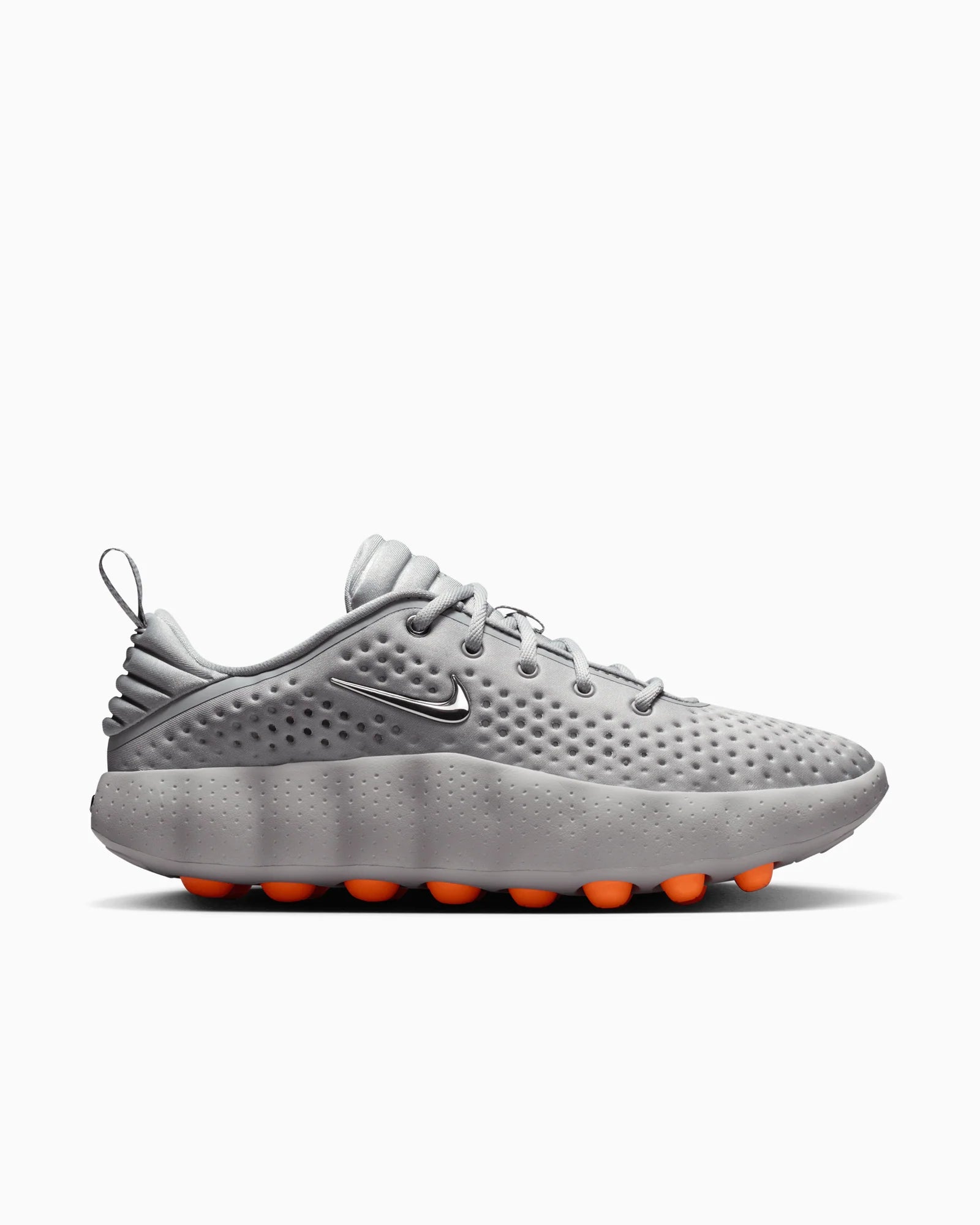 Nike Mind 002 Light Smoke Grey (Women's)