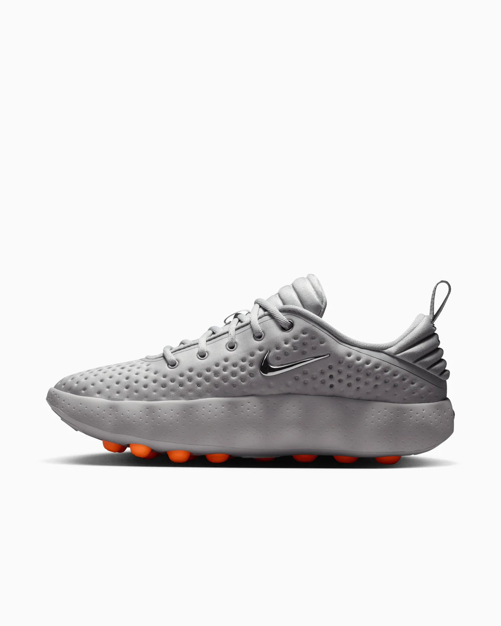 Nike Mind 002 Light Smoke Grey (Women's)