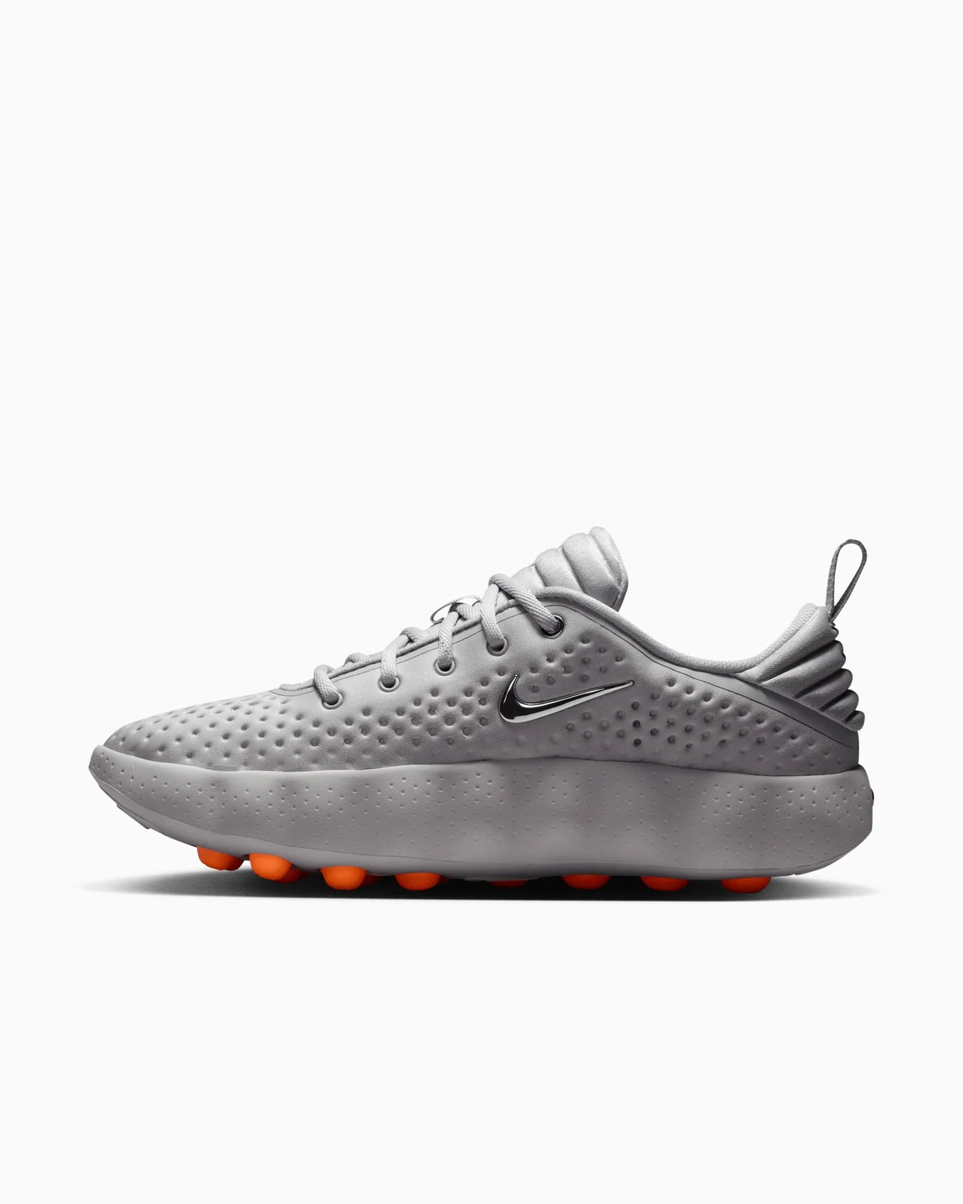 Nike Mind 002 Light Smoke Grey (Women's)