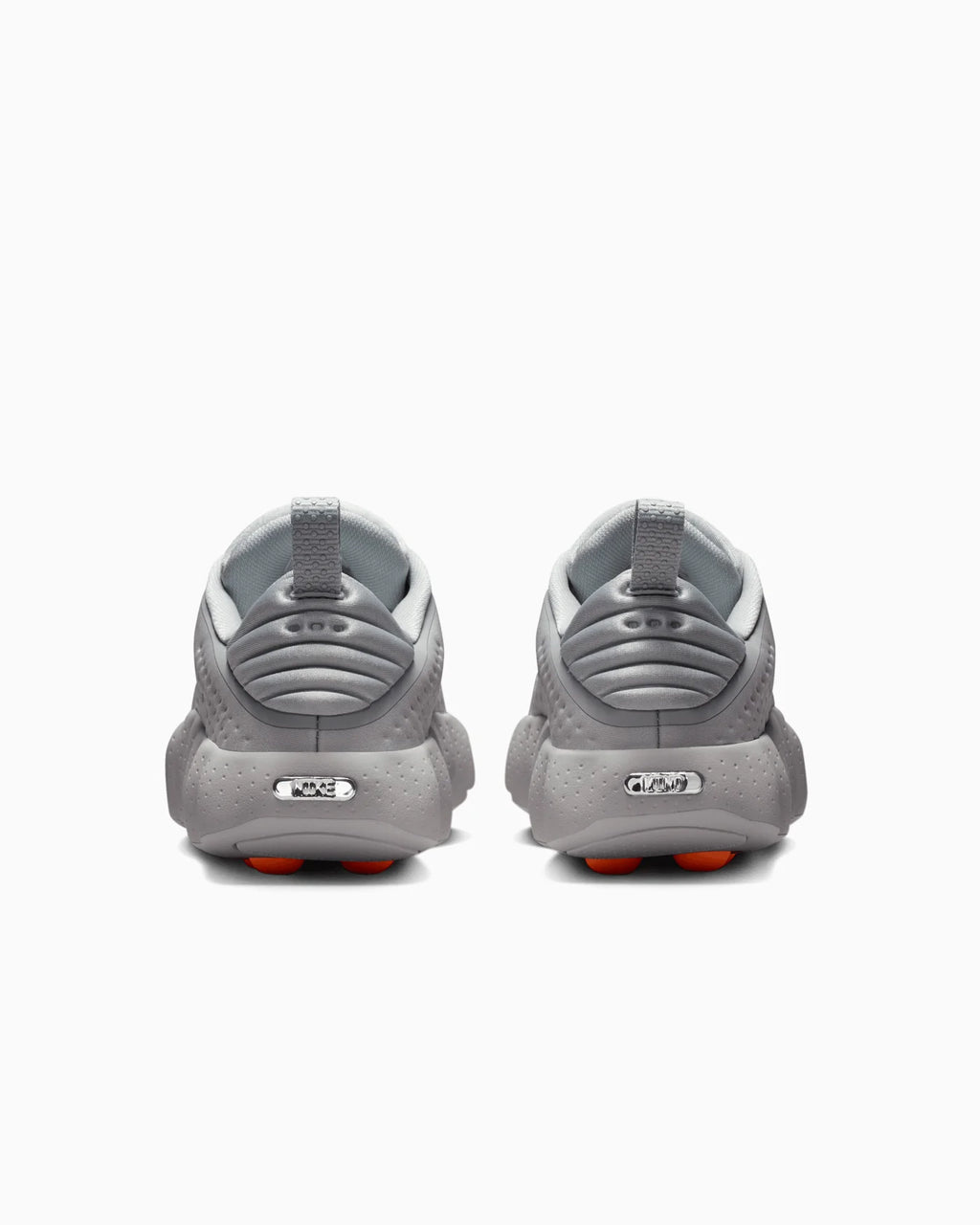 Nike Mind 002 Light Smoke Grey (Women's)