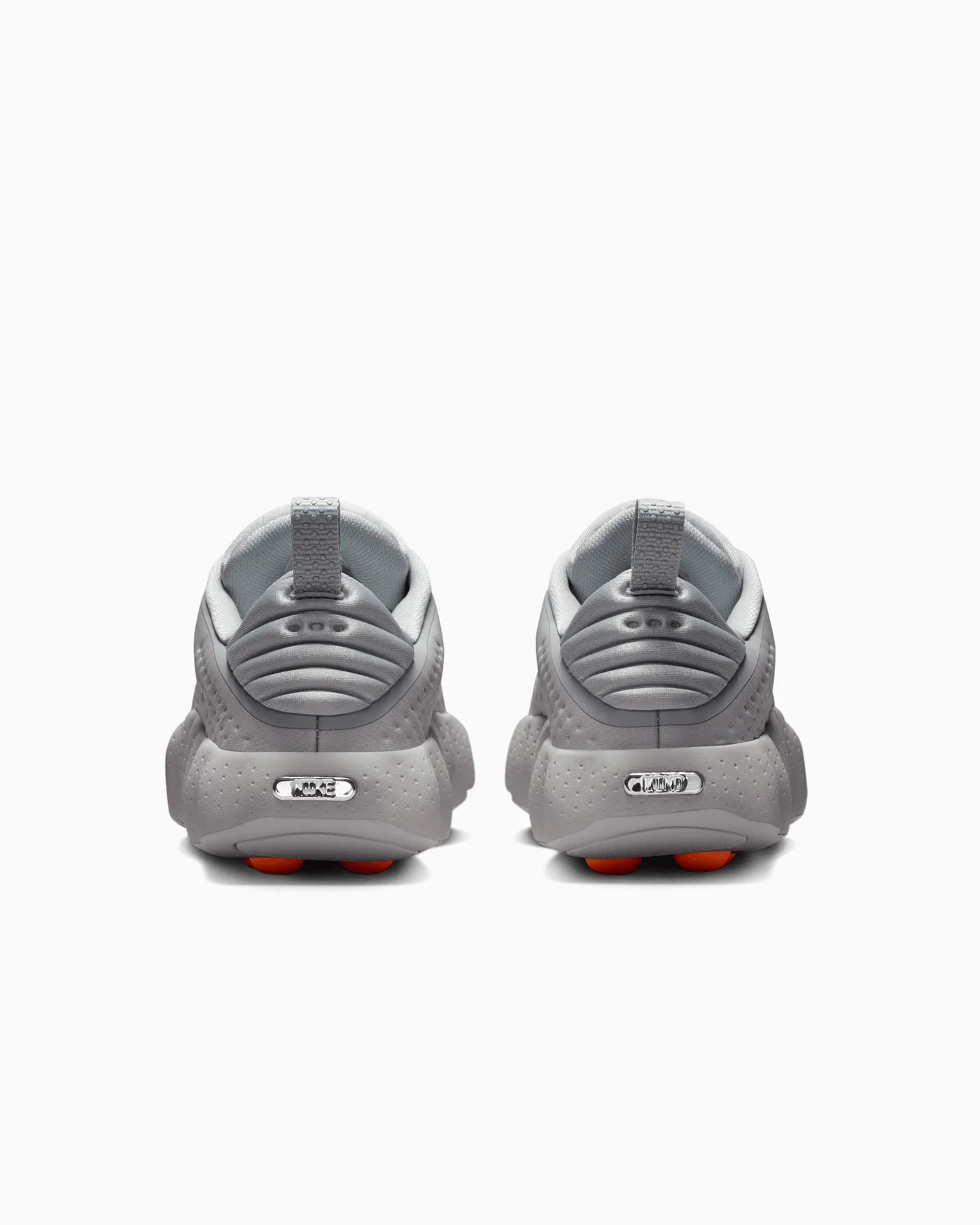 Nike Mind 002 Light Smoke Grey (Women's)