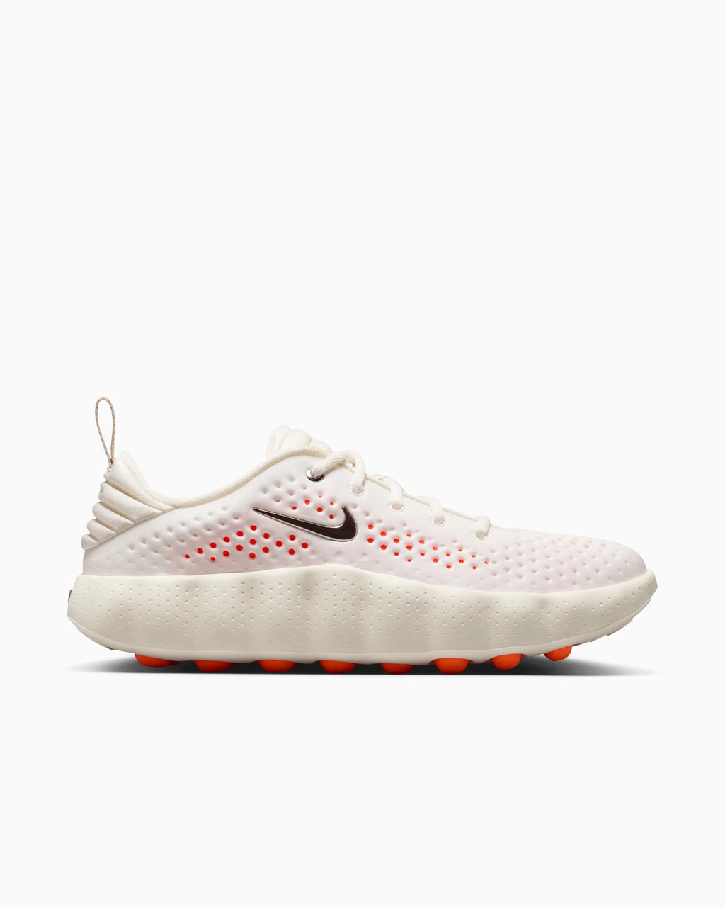Nike Mind 002 Sail (Women's)