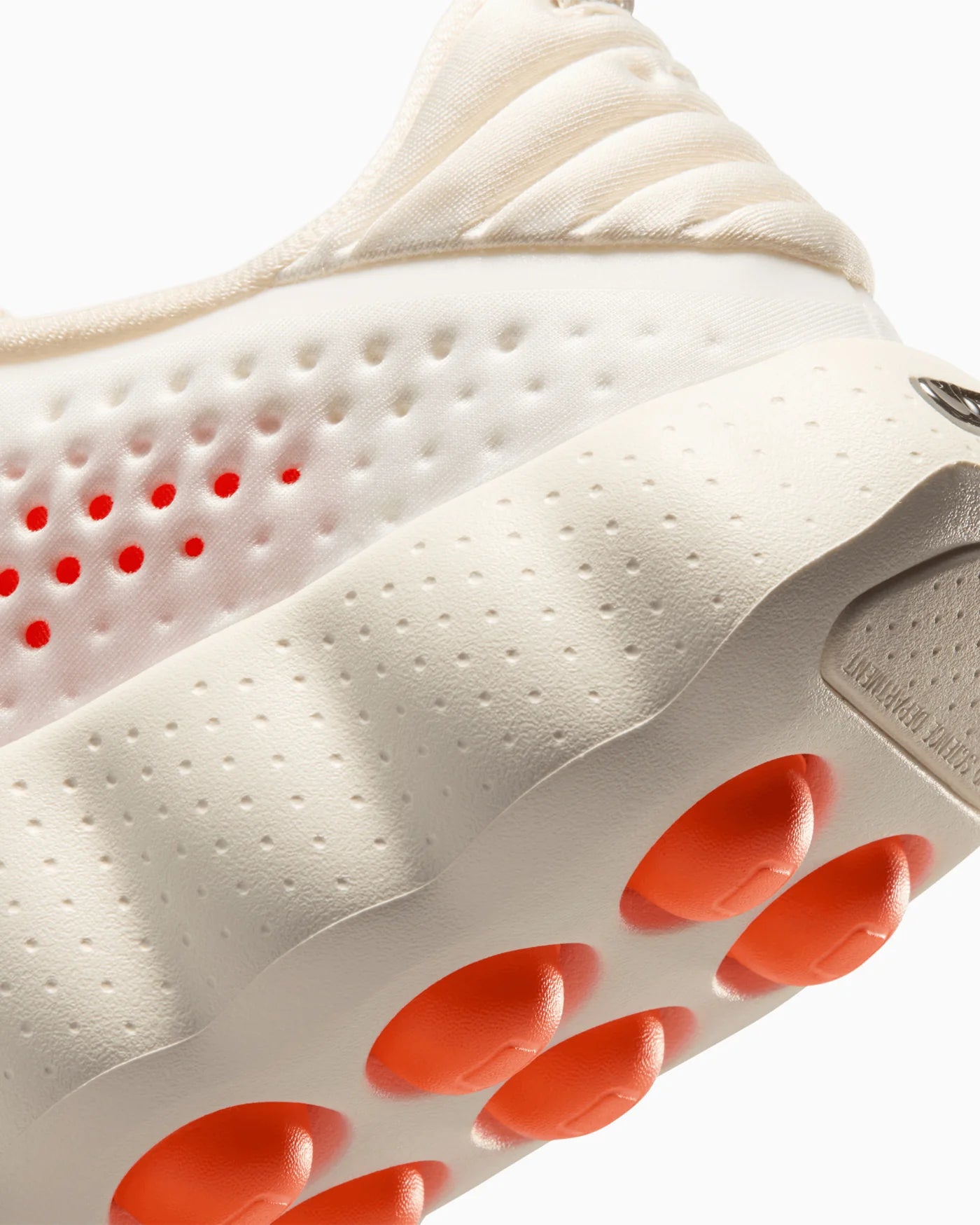 Nike Mind 002 Sail (Women's)
