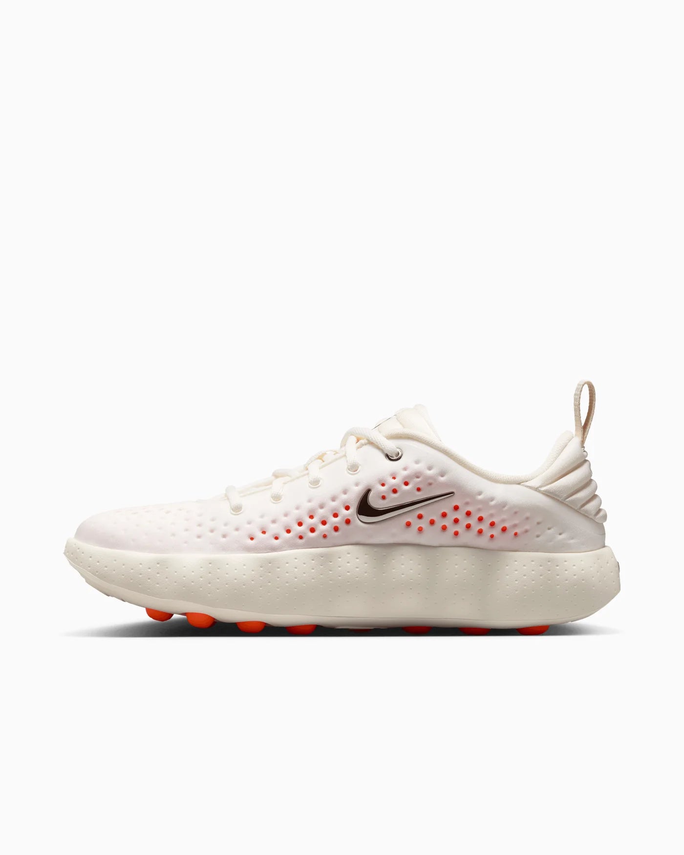 Nike Mind 002 Sail (Women's)