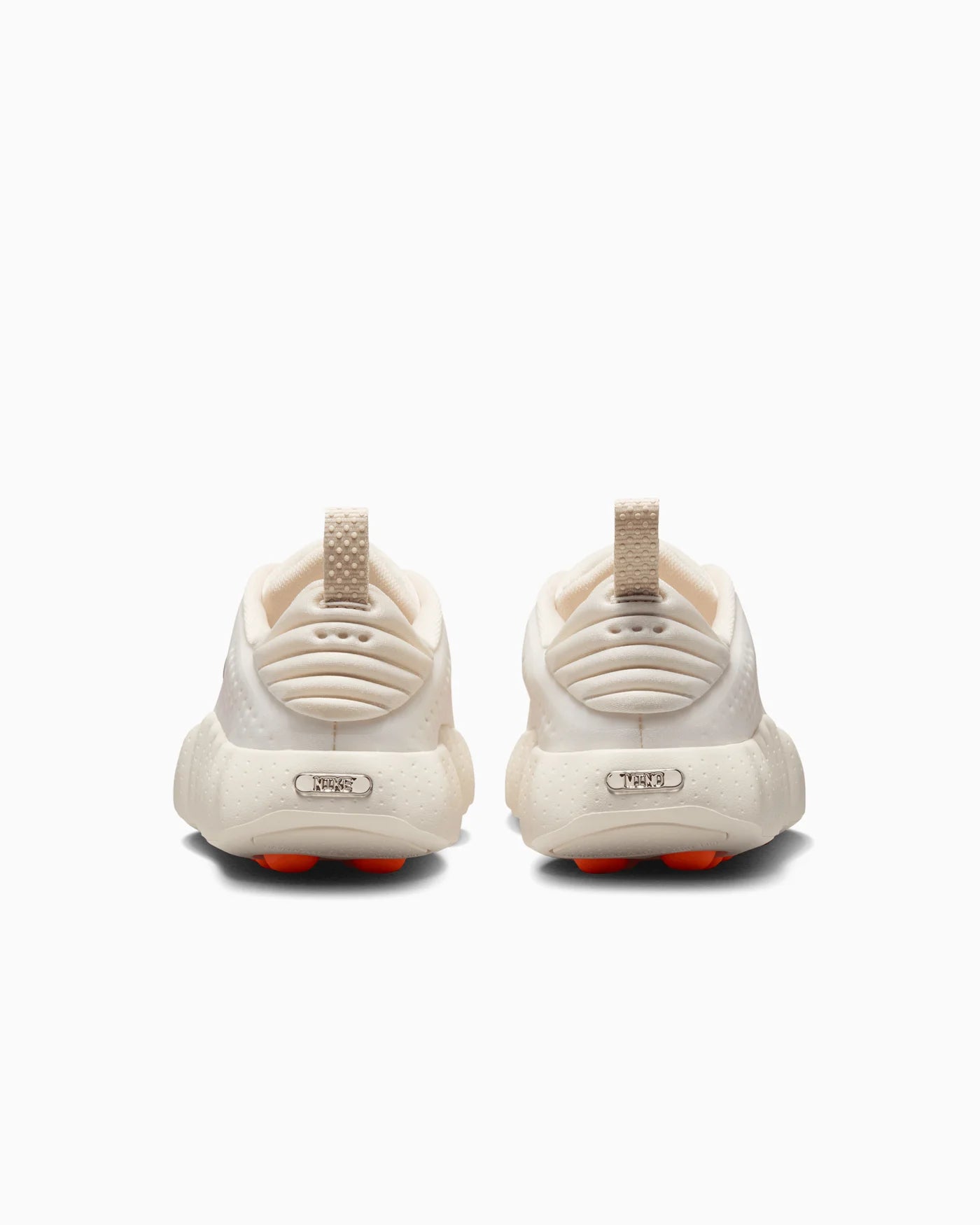 Nike Mind 002 Sail (Women's)