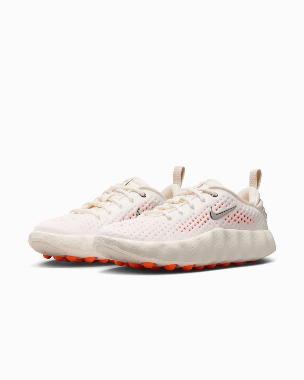 Nike Mind 002 Sail (Women's)