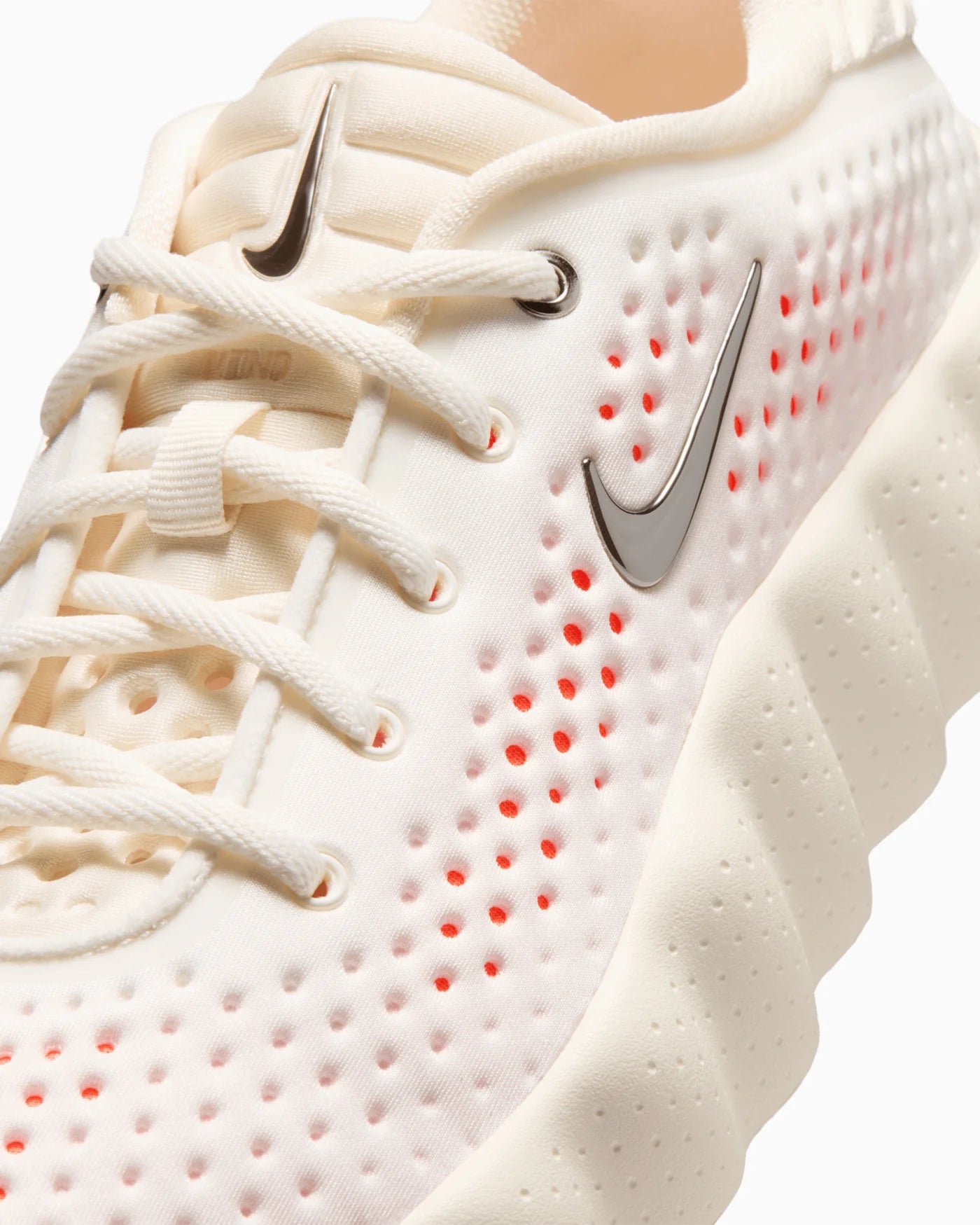 Nike Mind 002 Sail (Women's)