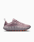 Nike Mind 002 Light Violet Ore (Women's)
