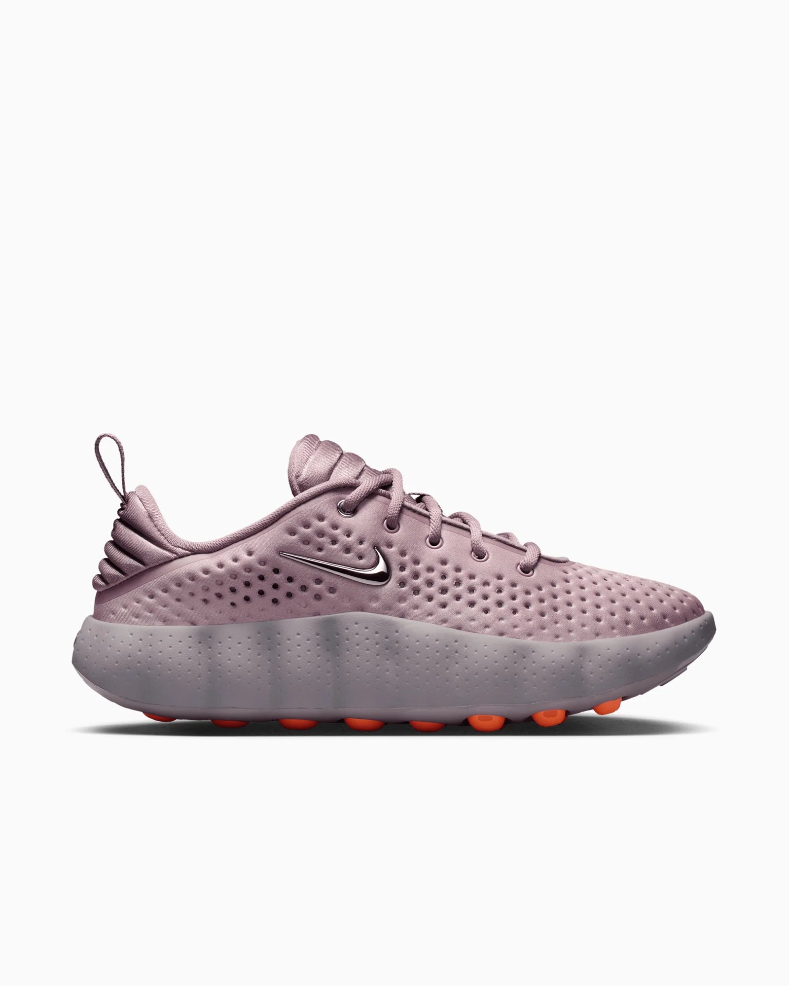 Nike Mind 002 Light Violet Ore (Women's)