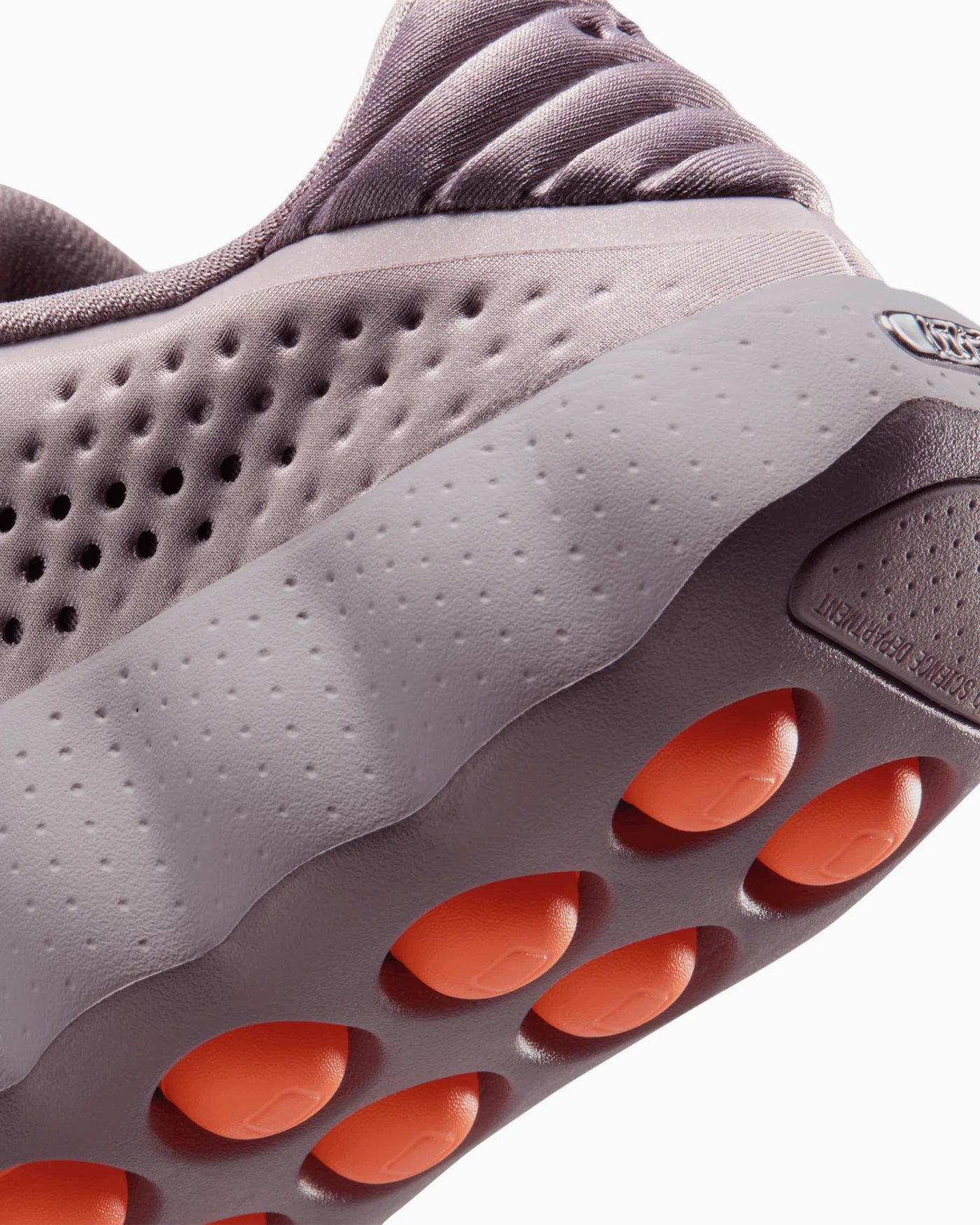 Nike Mind 002 Light Violet Ore (Women's)