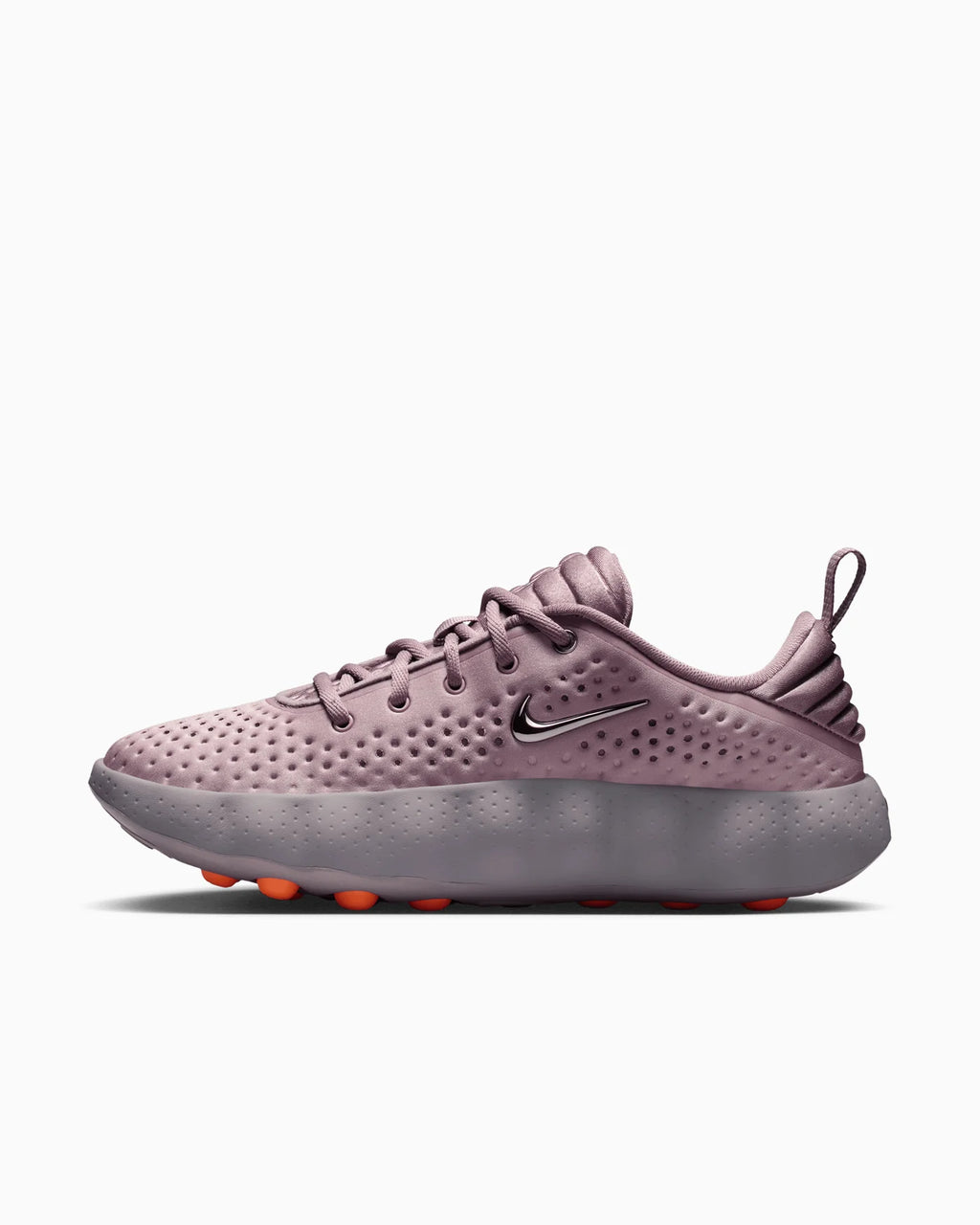 Nike Mind 002 Light Violet Ore (Women's)