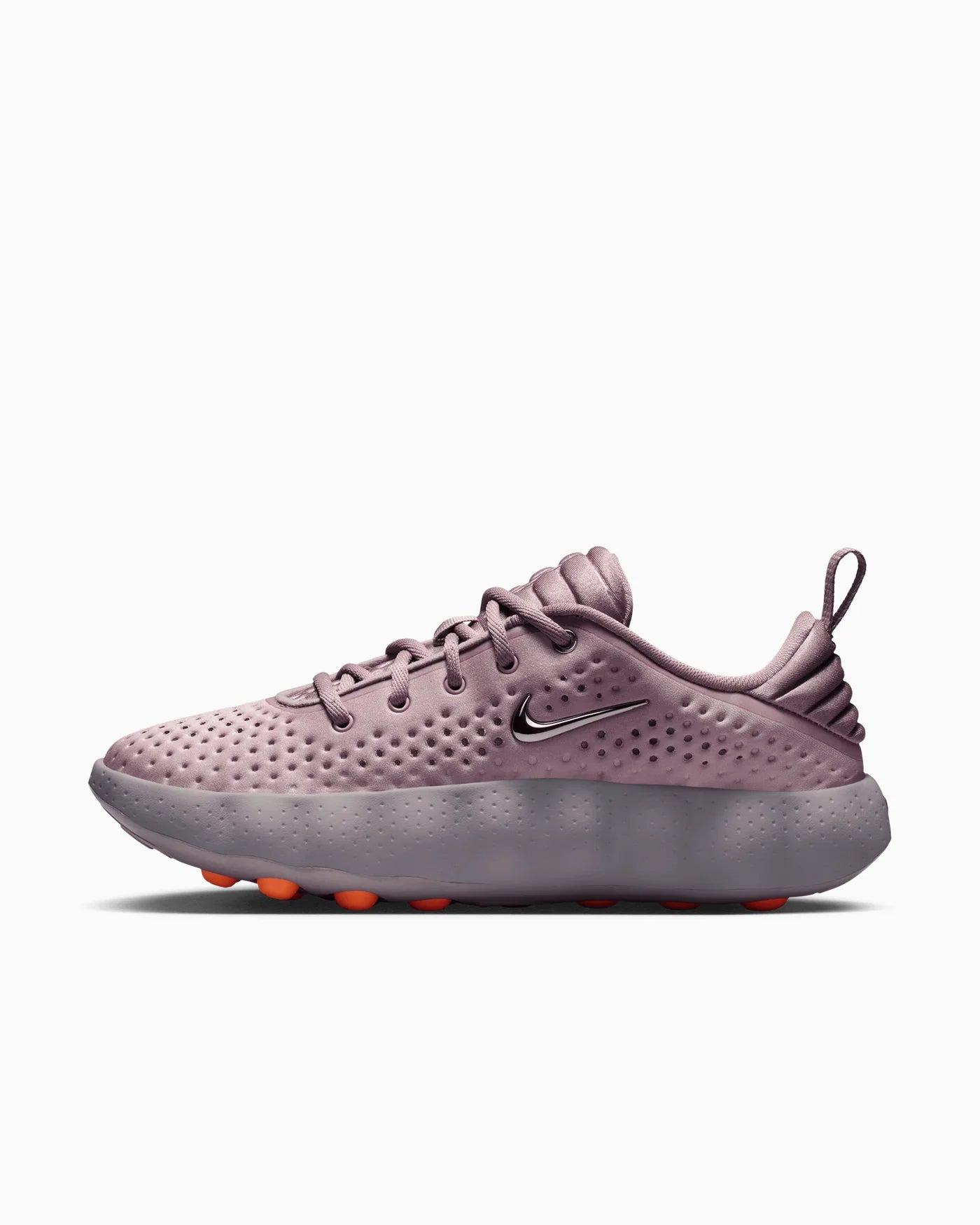Nike Mind 002 Light Violet Ore (Women's)