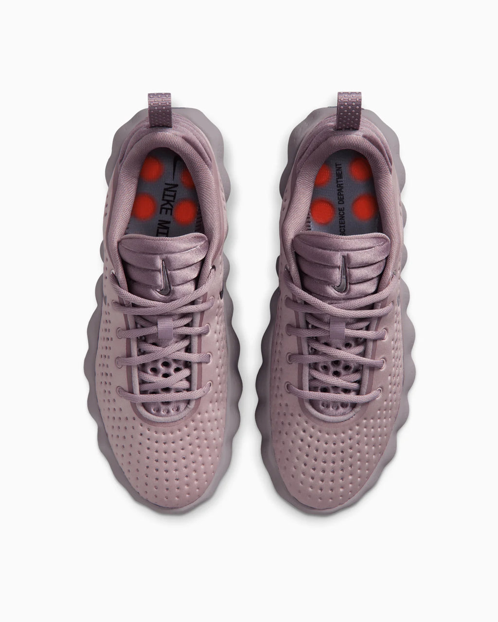Nike Mind 002 Light Violet Ore (Women's)