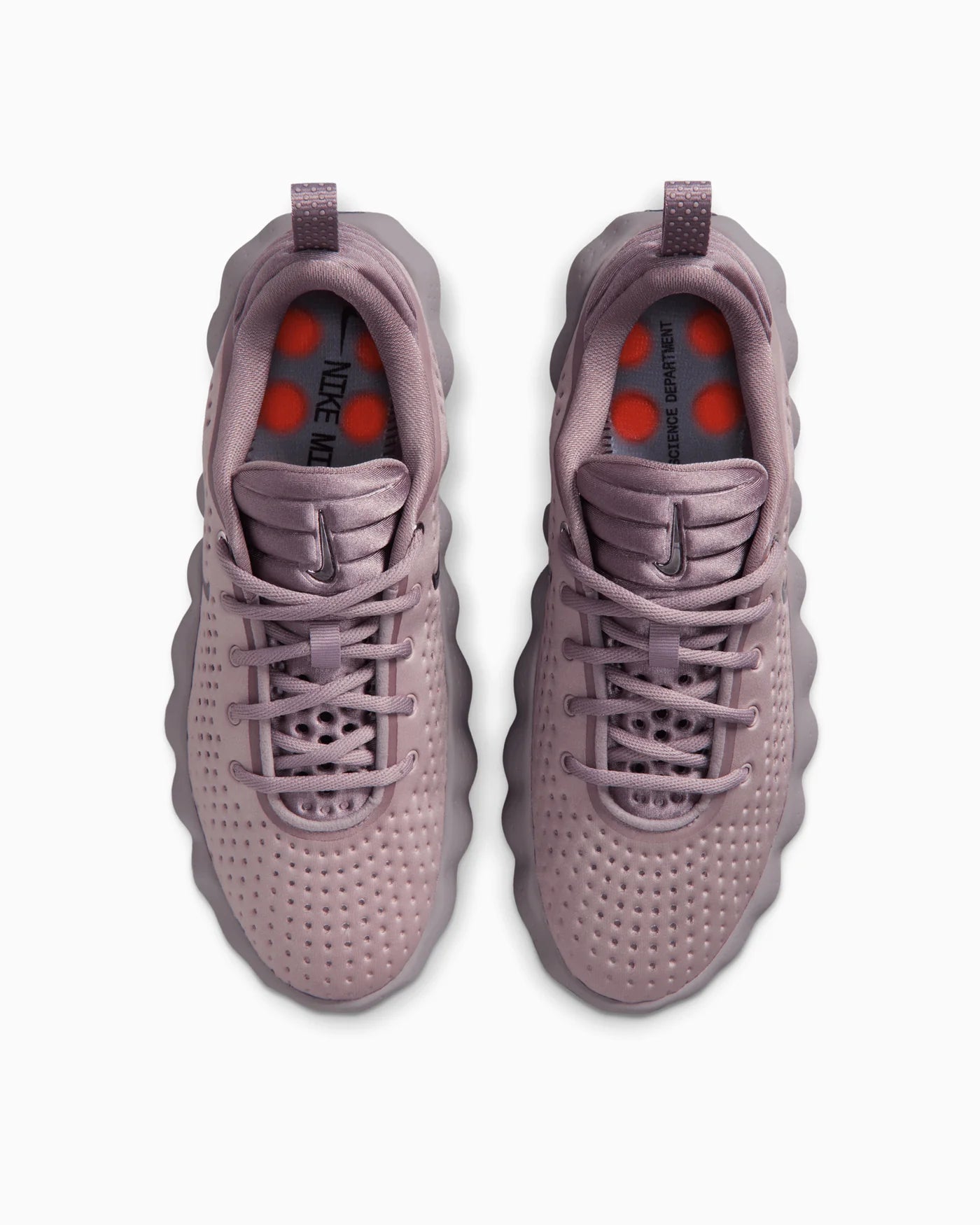 Nike Mind 002 Light Violet Ore (Women's)