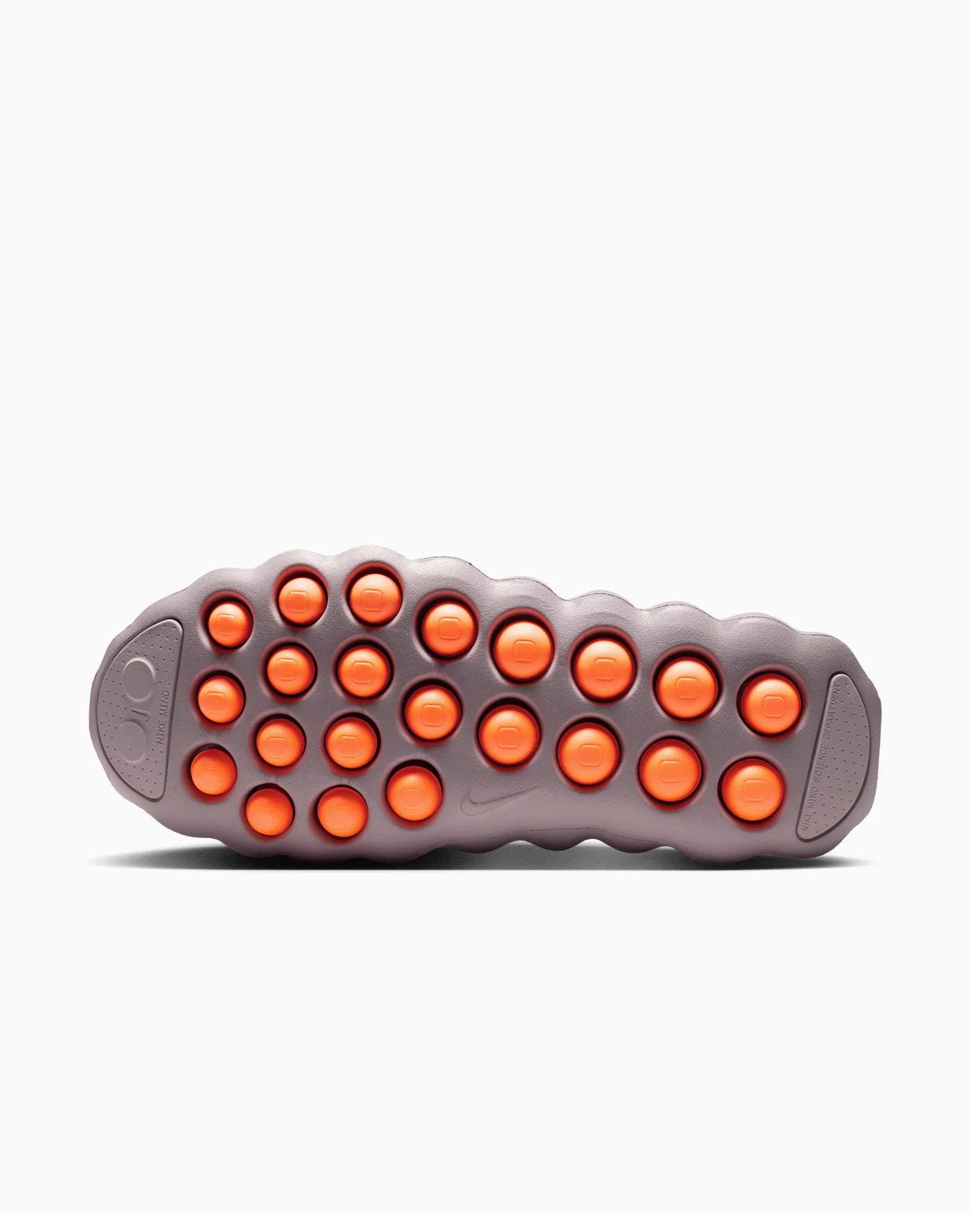 Nike Mind 002 Light Violet Ore (Women's)