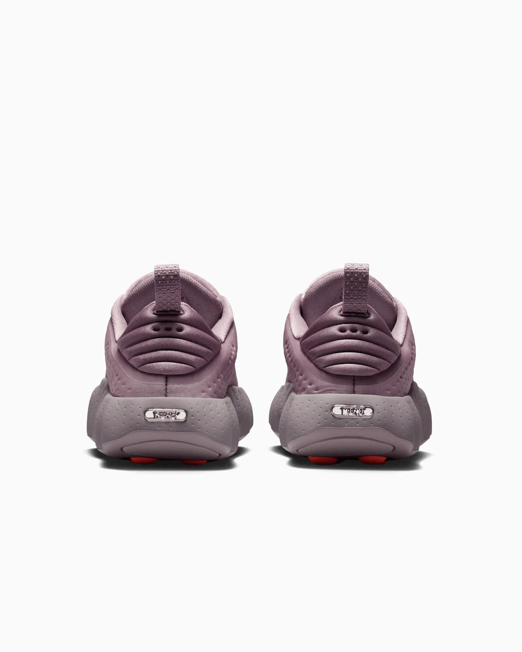 Nike Mind 002 Light Violet Ore (Women's)
