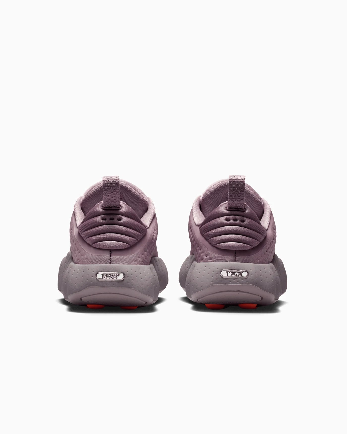 Nike Mind 002 Light Violet Ore (Women's)
