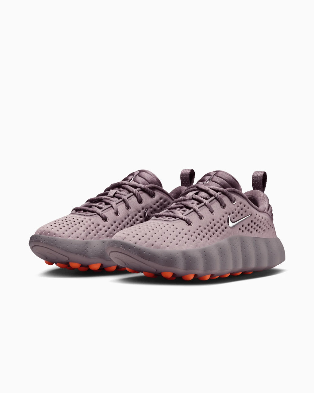 Nike Mind 002 Light Violet Ore (Women's)