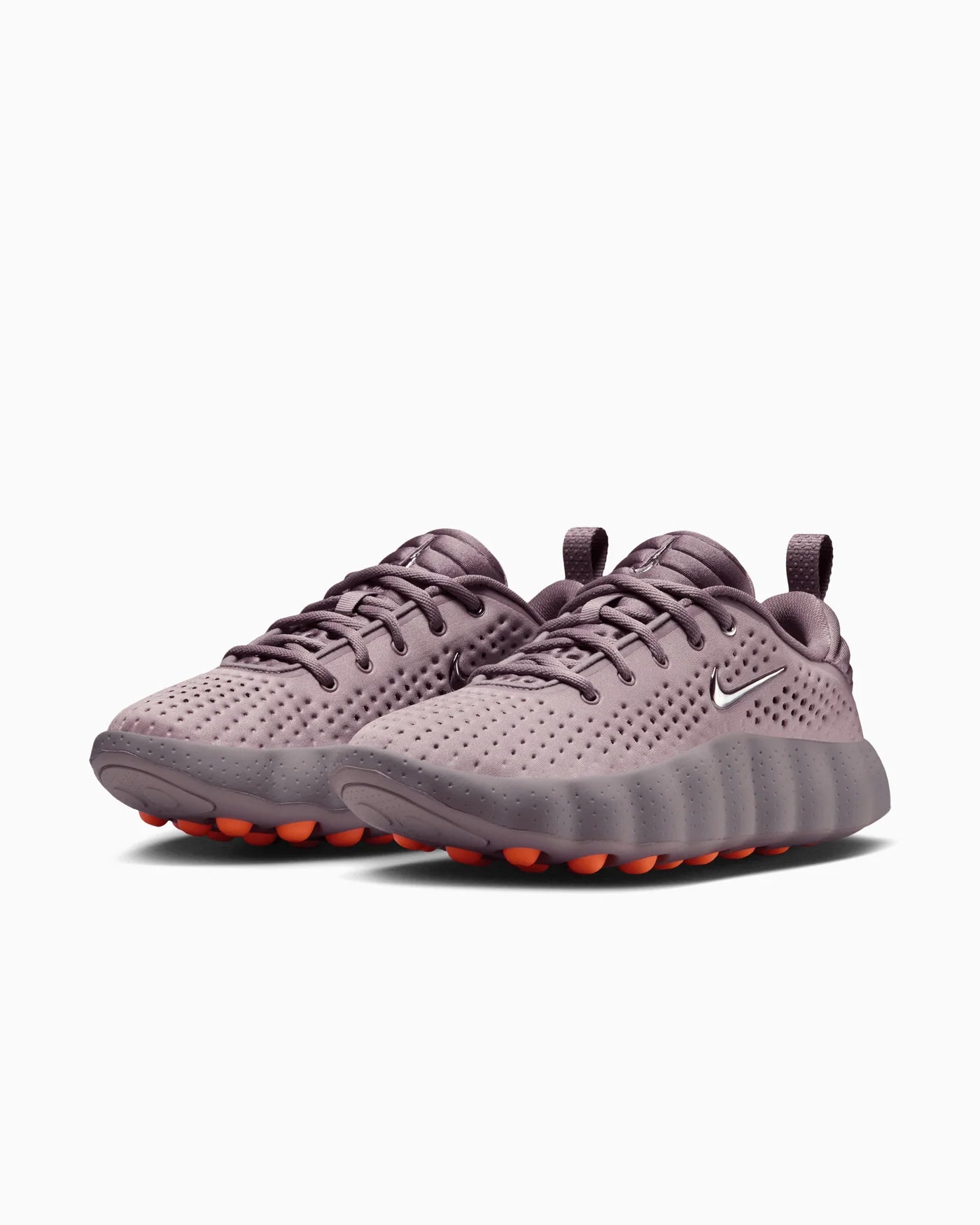 Nike Mind 002 Light Violet Ore (Women's)