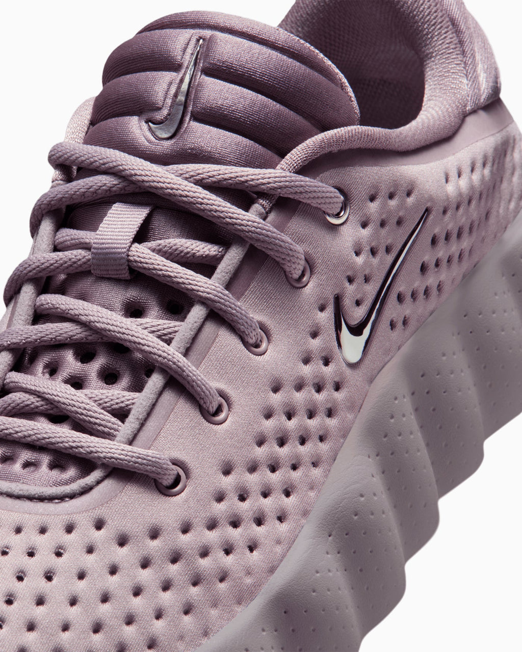 Nike Mind 002 Light Violet Ore (Women's)