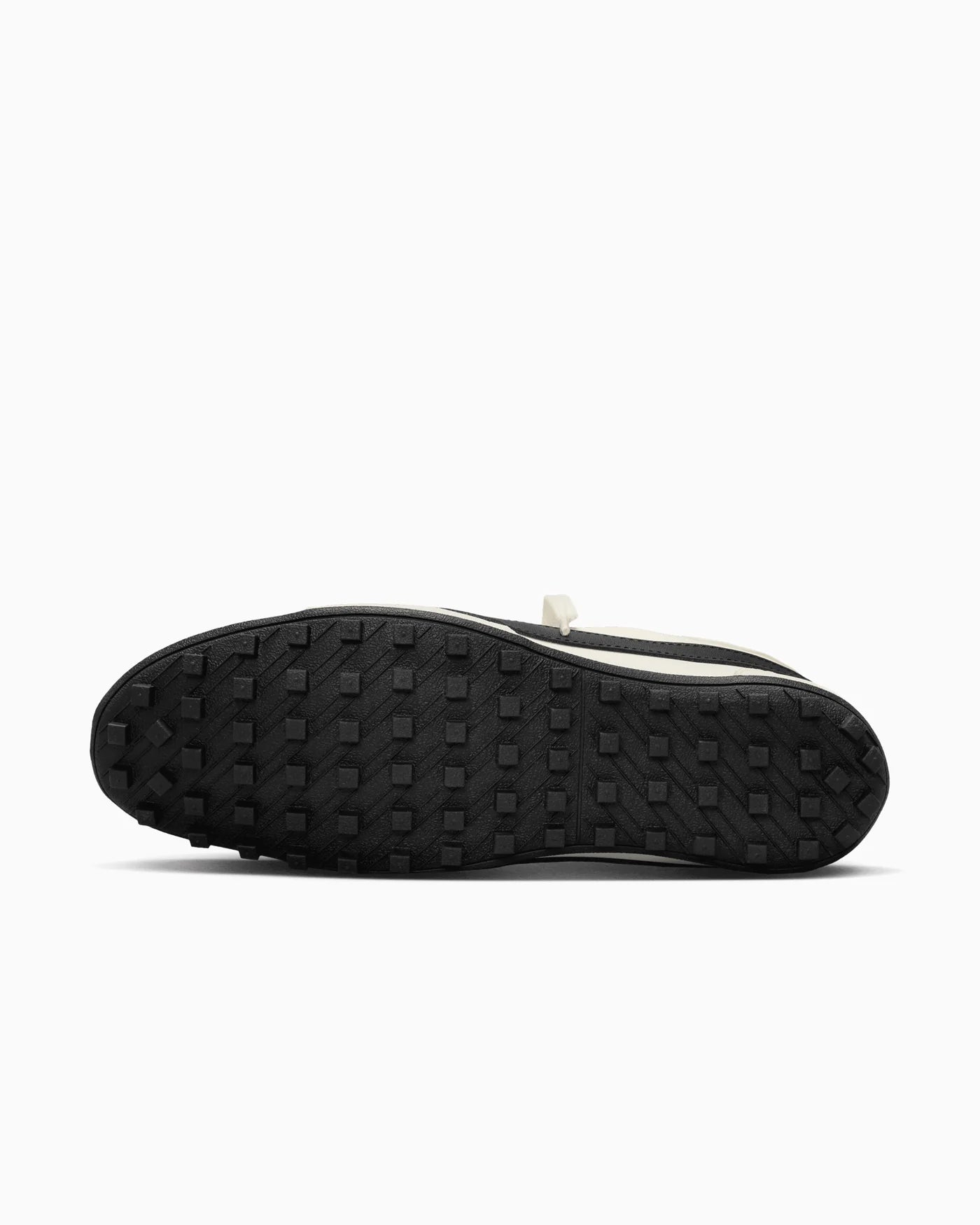 Nike Moon Shoe Soft Pearl Black Feminino