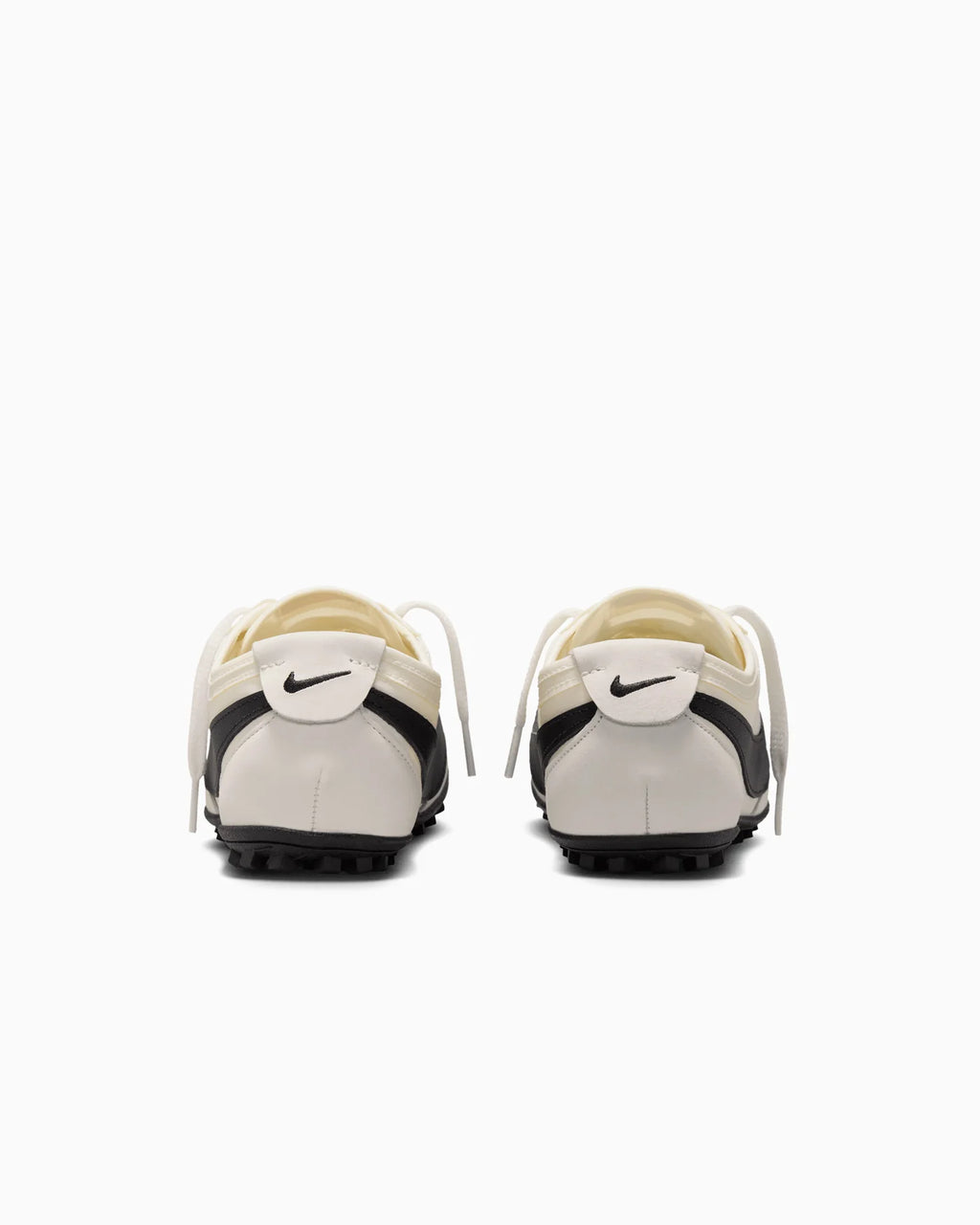 Nike Moon Shoe Soft Pearl Black Feminino