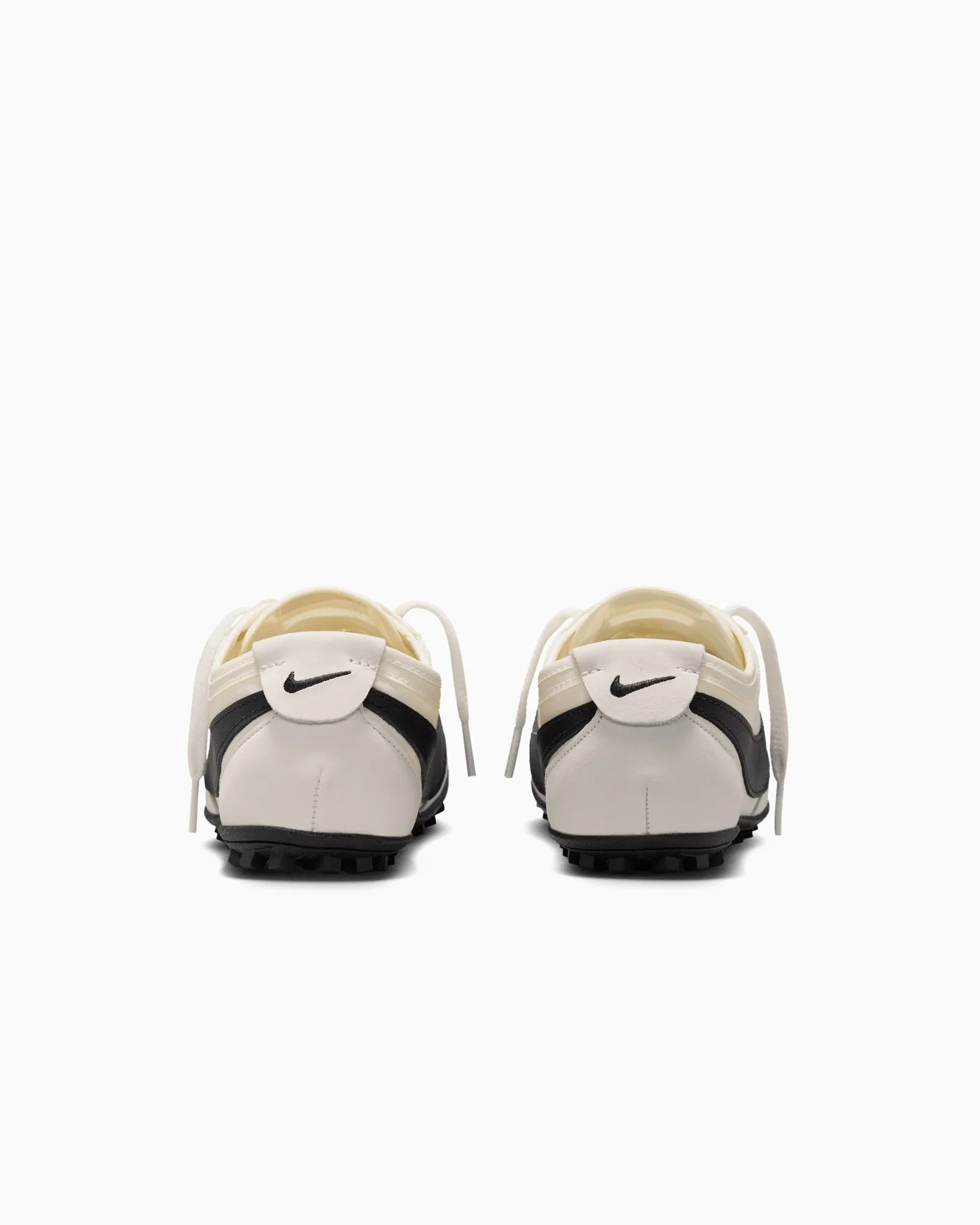 Nike Moon Shoe Soft Pearl Black Feminino