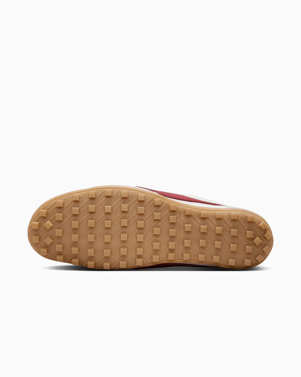 Nike Moon Shoe Summit White Crimson Gum (Women's)