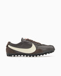 Nike Moon Shoe Baroque Brown Cashmere (Women's)