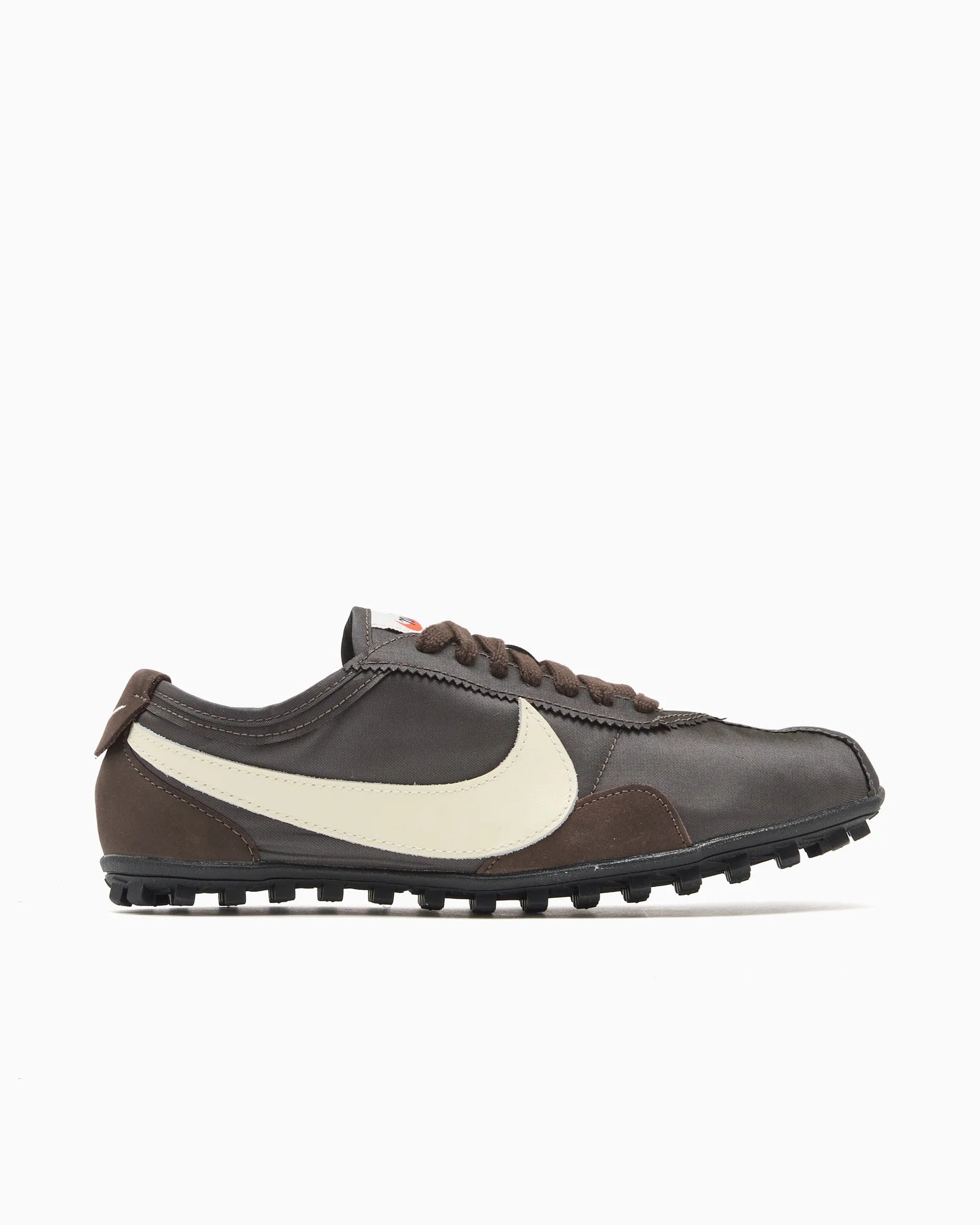 Nike Moon Shoe Baroque Brown Cashmere (Women's)