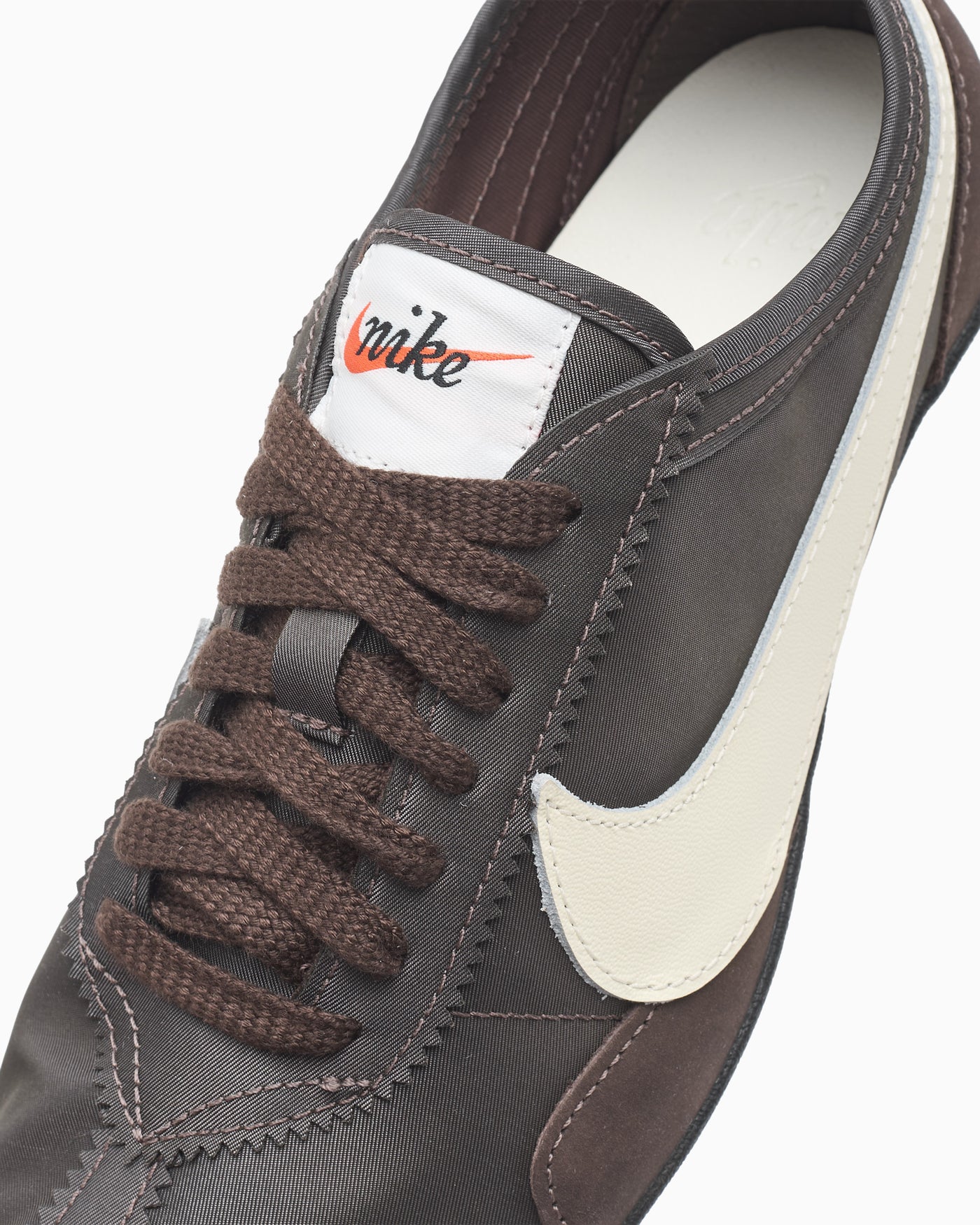 Nike Moon Shoe Baroque Brown Cashmere (Women's)