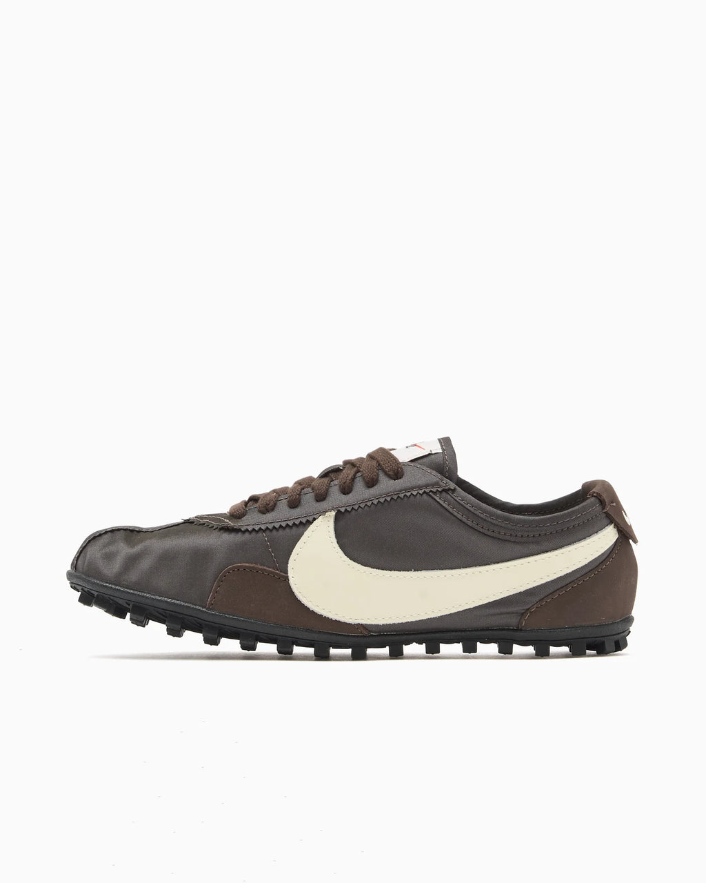 Nike Moon Shoe Baroque Brown Cashmere (Women's)