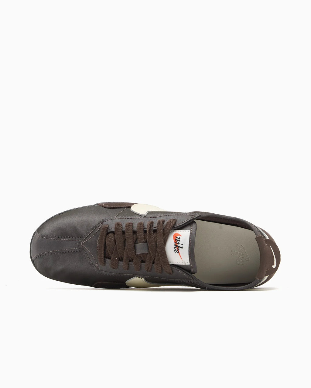 Nike Moon Shoe Baroque Brown Cashmere (Women's)