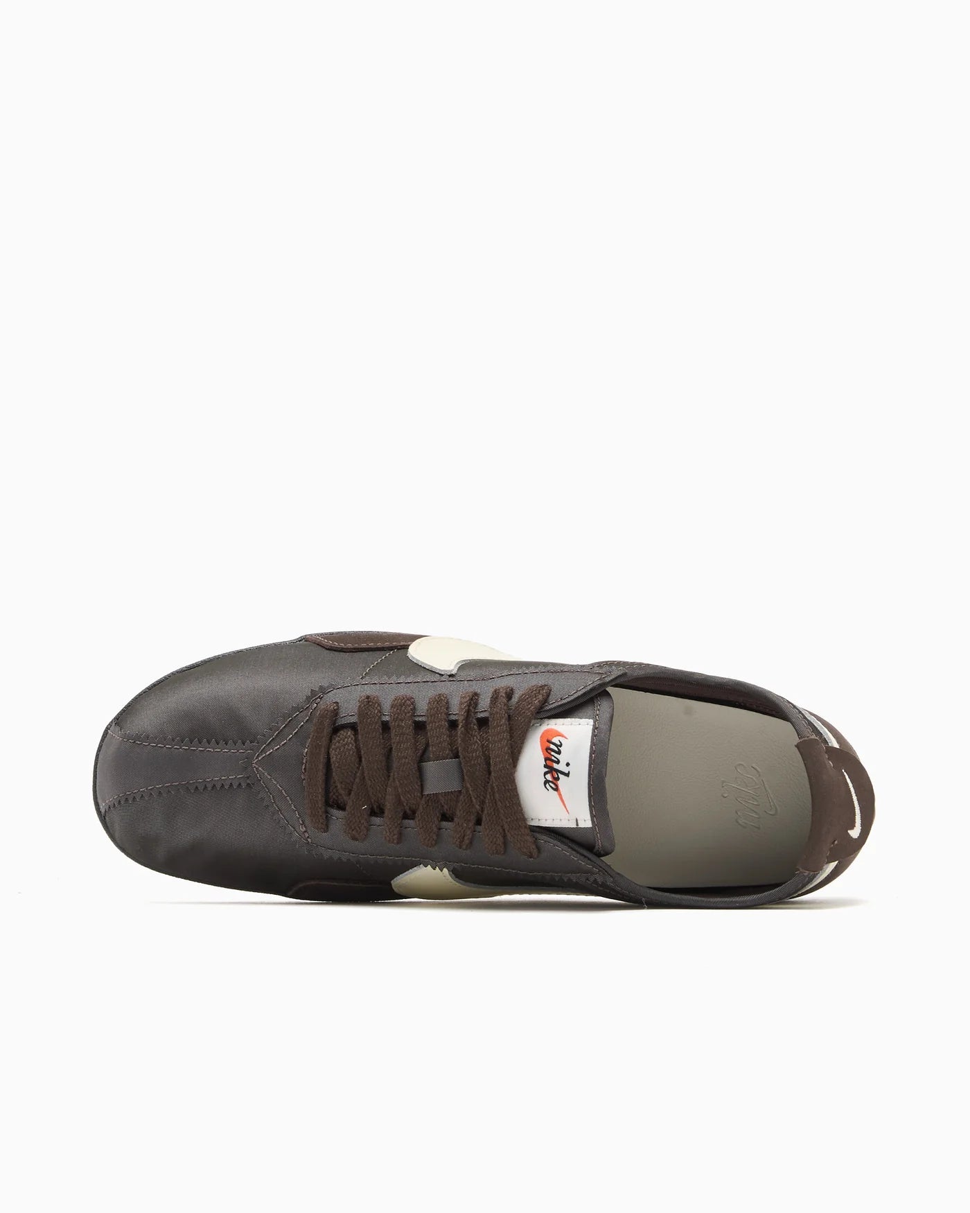 Nike Moon Shoe Baroque Brown Cashmere (Women's)
